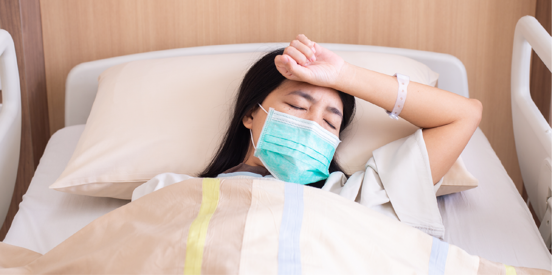 Dengue_Disease Background