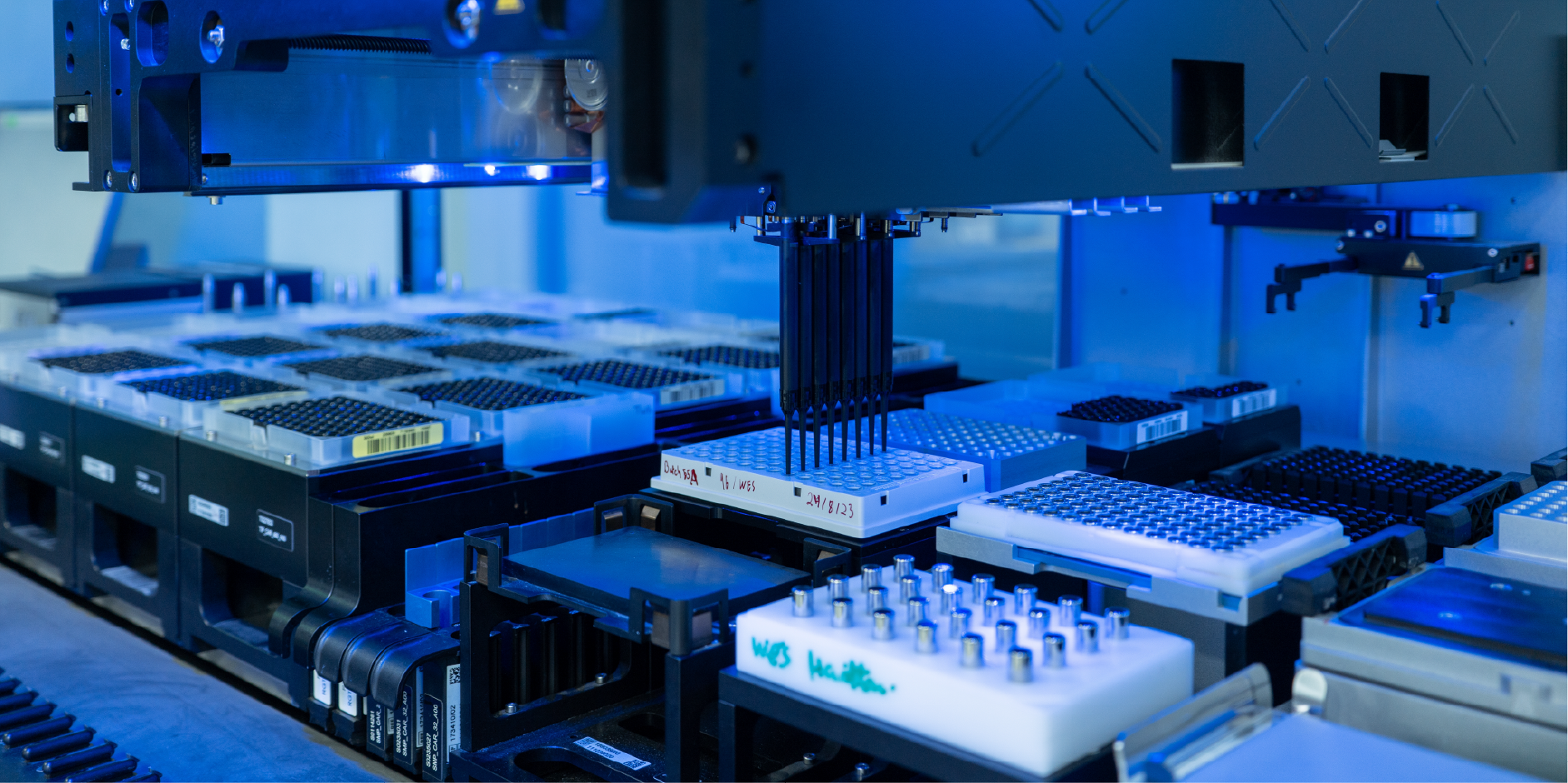 Chronic Lymphocytic Leukemia_Diagnostics 1