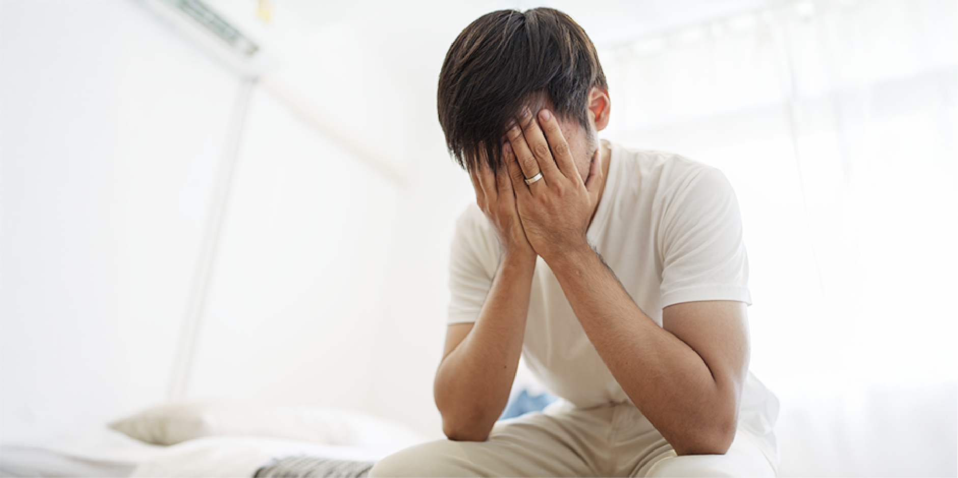 Erectile Dysfunction_Disease Background