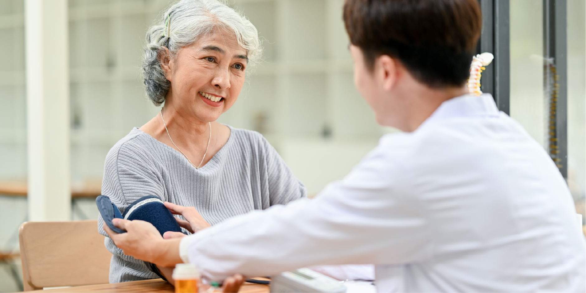 Ischemic Stroke_Management 2