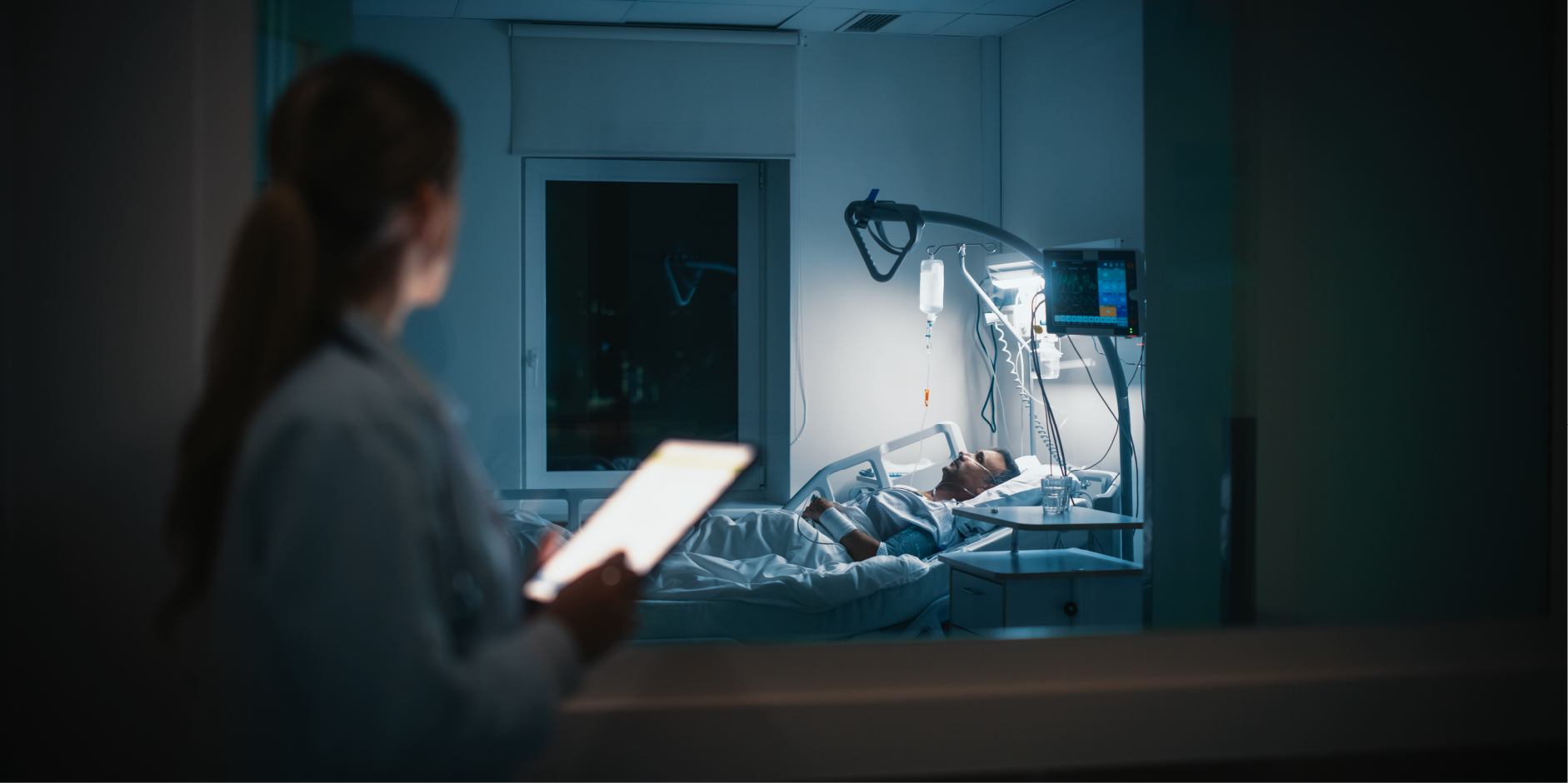 Ischemic Stroke_Management 3