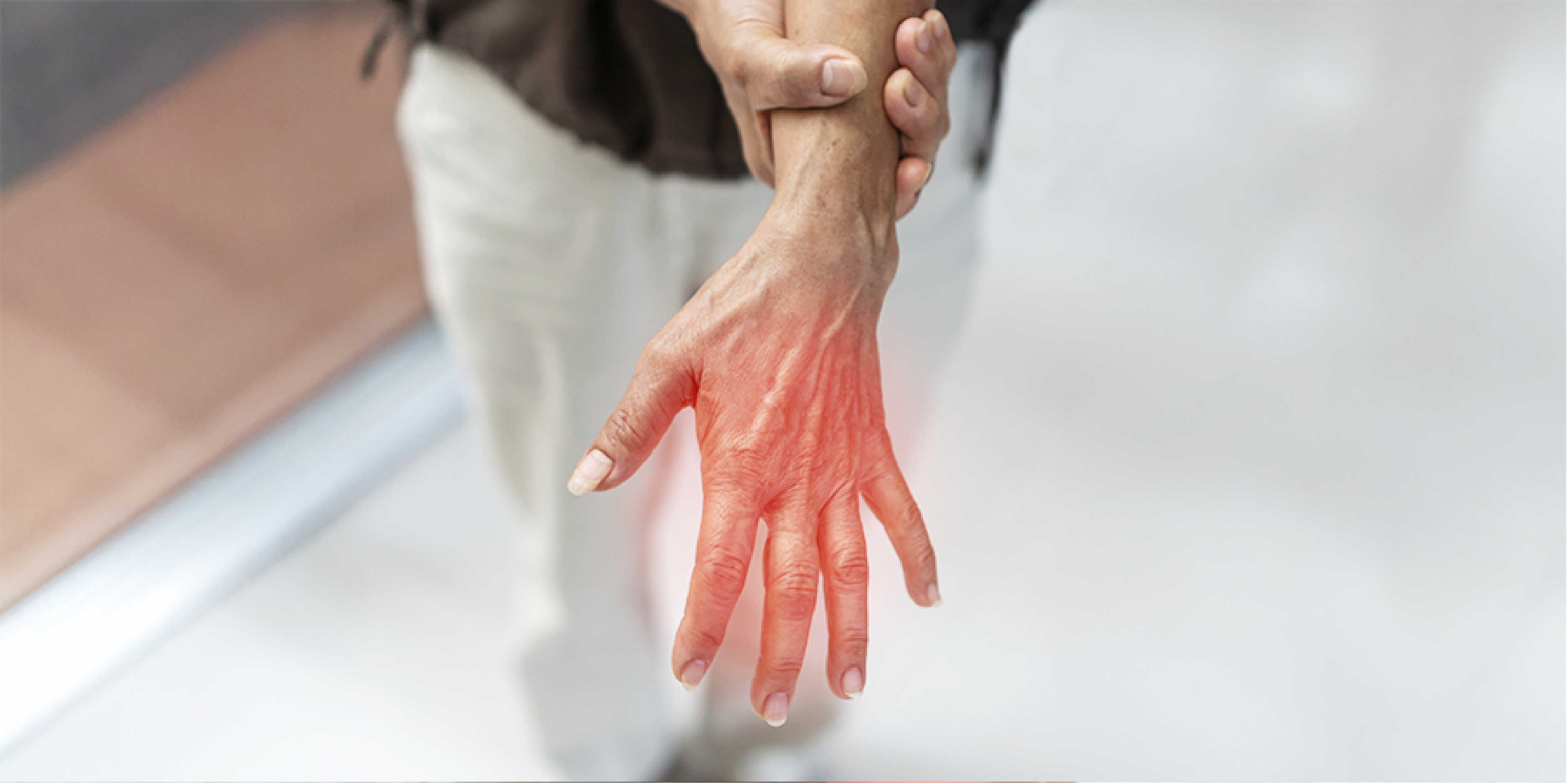 Diabetic Neuropathy_Disease Summary 2