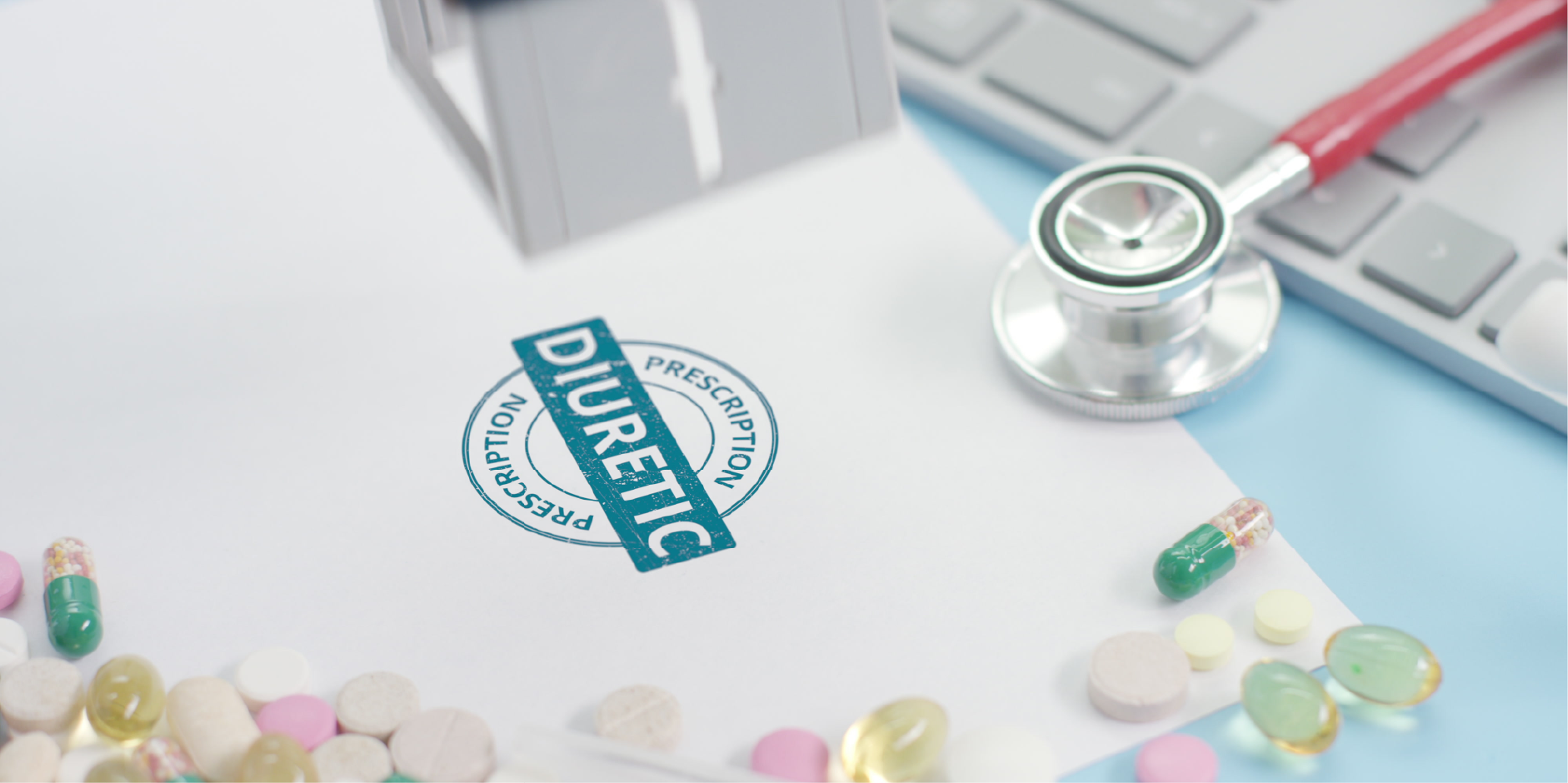 Heart Failure - Acute_Management 1