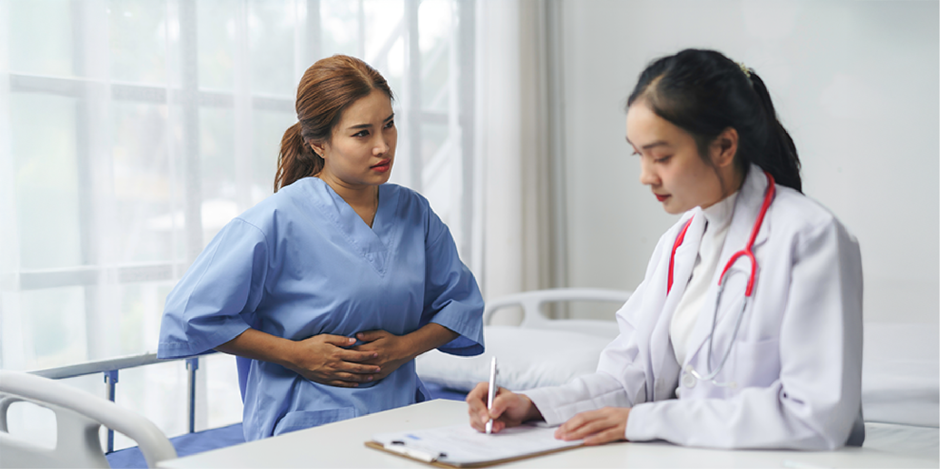 Inflammatory Bowel Disease_Initial Assesment 2
