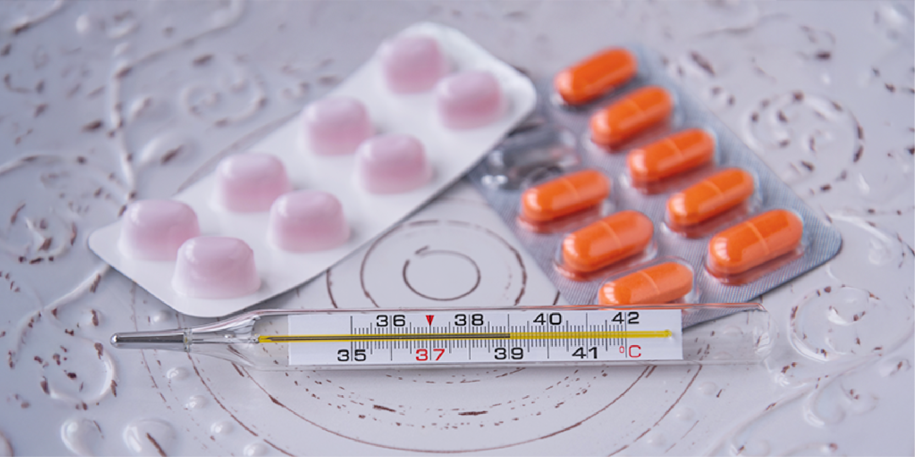 Bronchitis - Uncomplicated Acute_Management 1