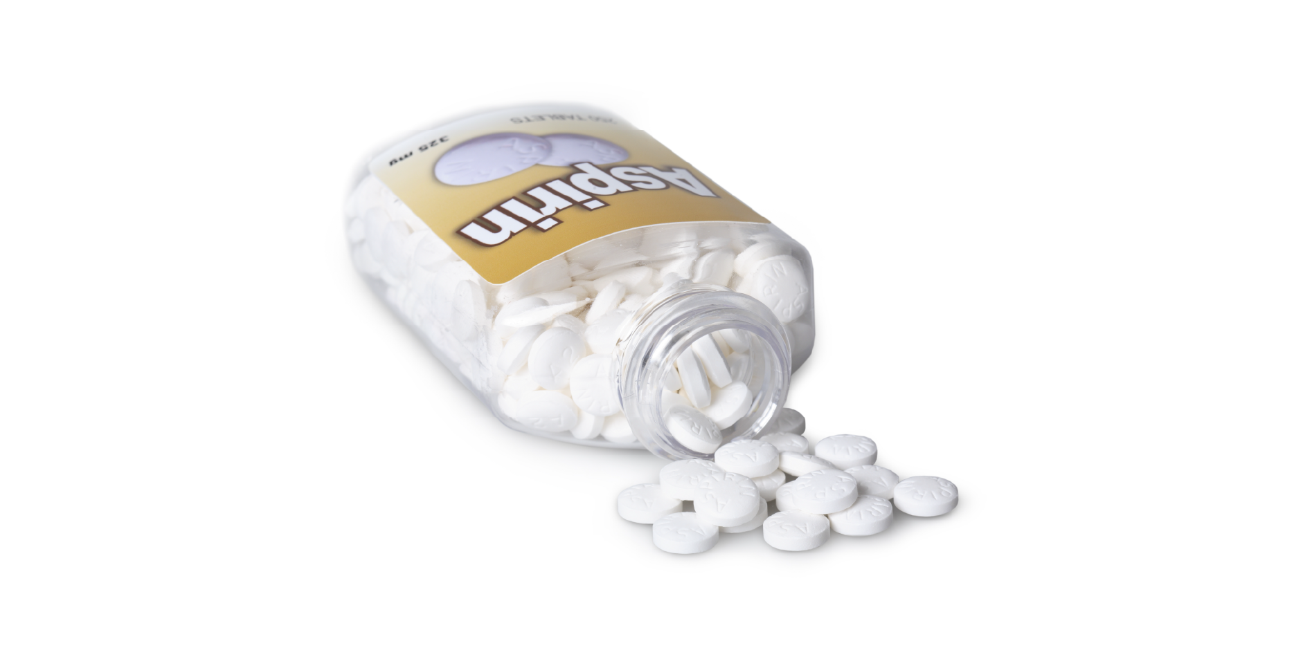 Ischemic Stroke_Management 4