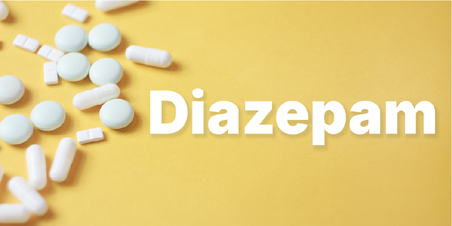 Epilepsy_Management 5