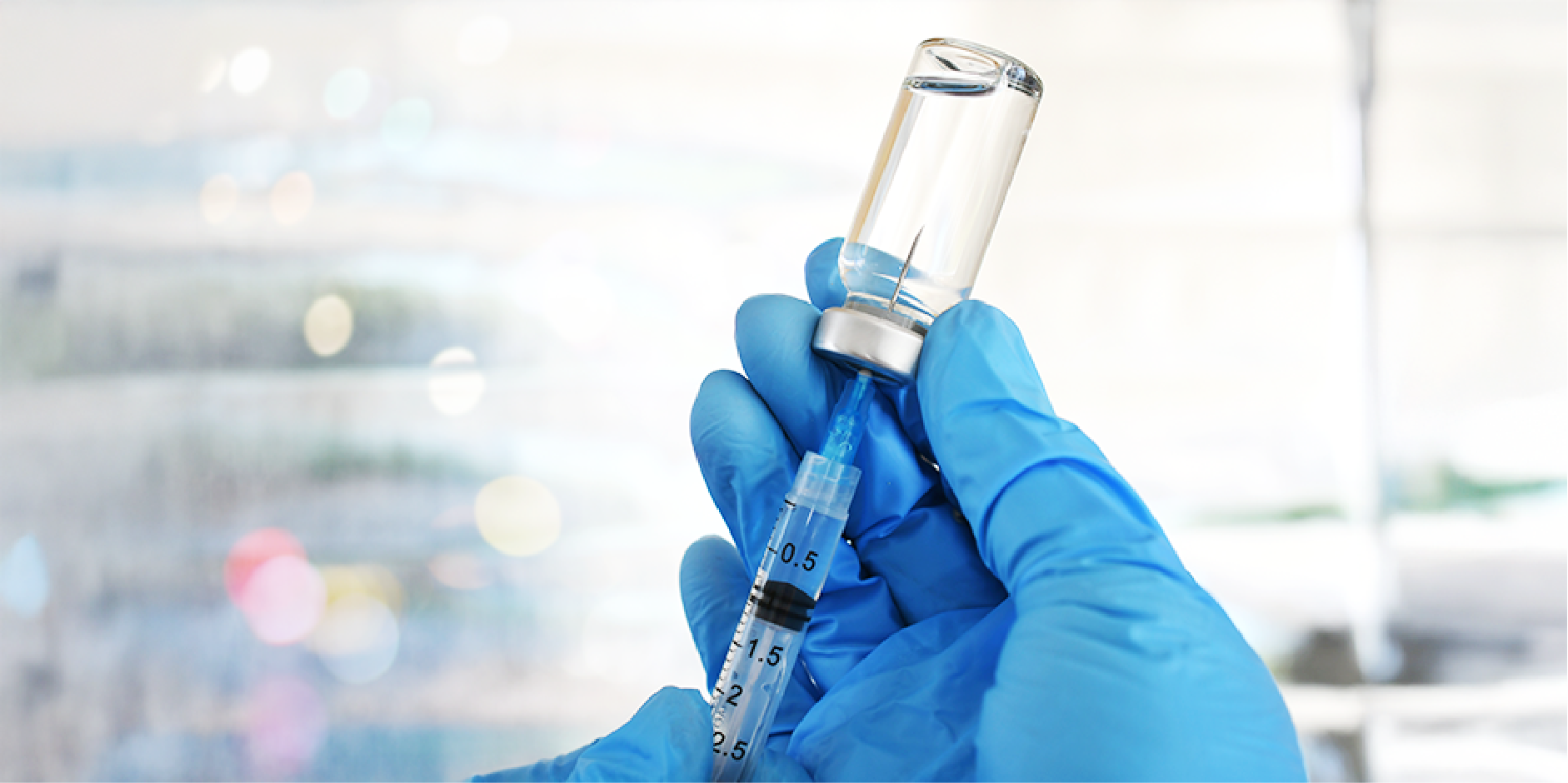 Bronchiolitis_Management 3