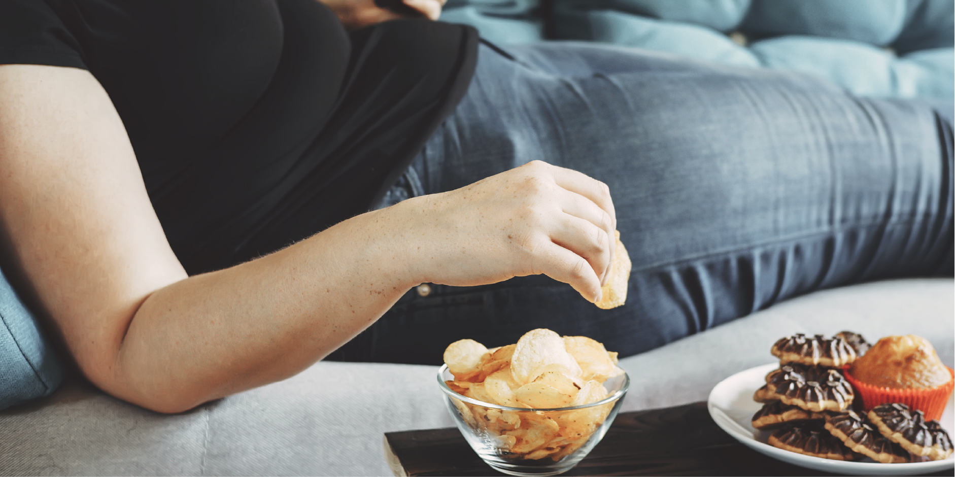 Obesity_Disease Background