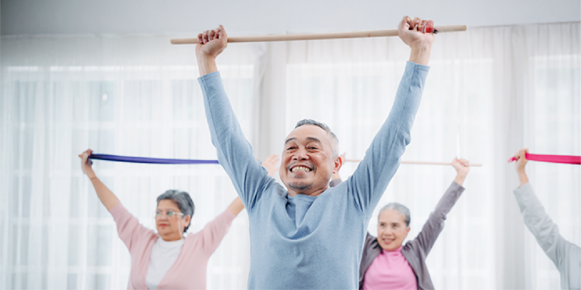 Ischemic Stroke_Management 7