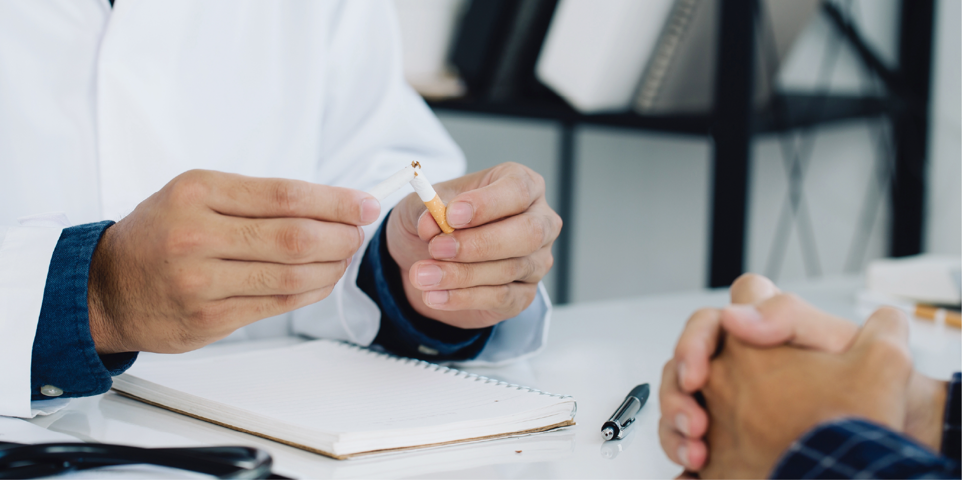 Ischemic Stroke_Management 8