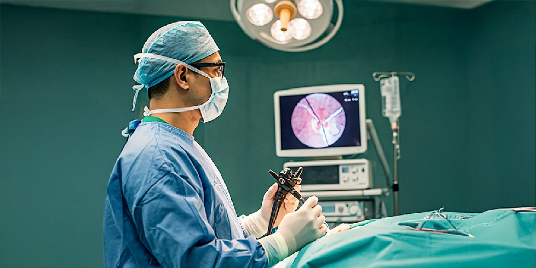 Bladder Cancer_Management 2