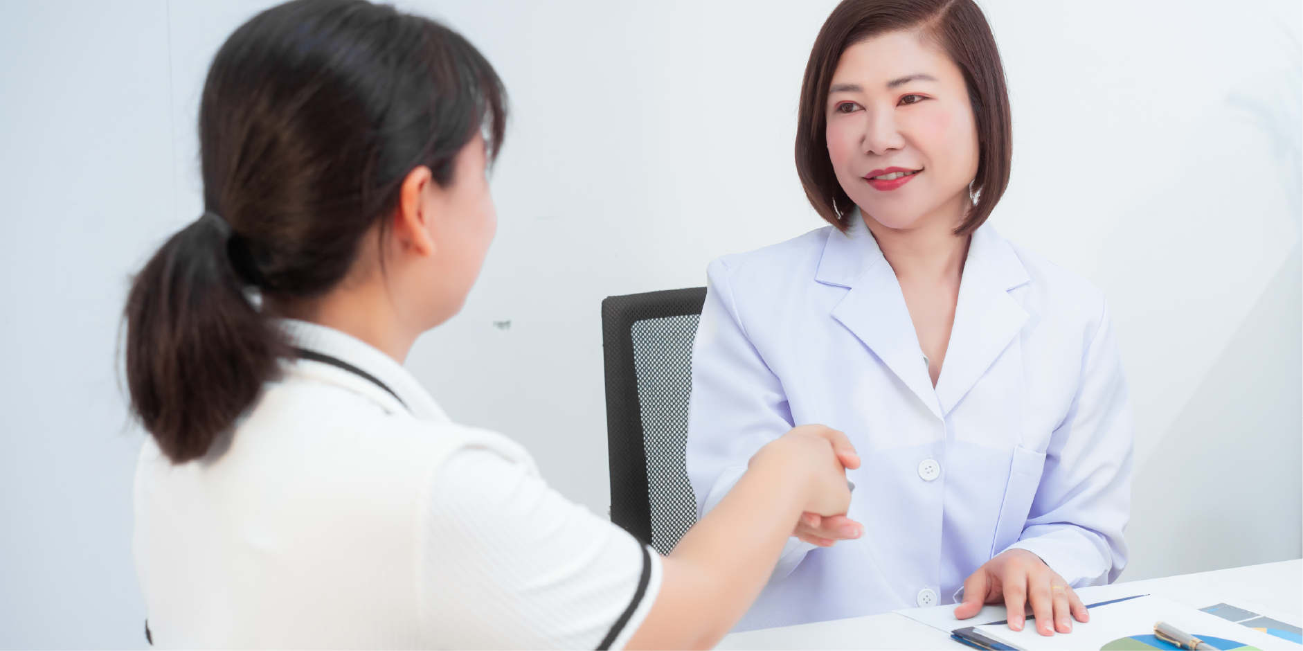 Diabetic Retinopathy_Management 2