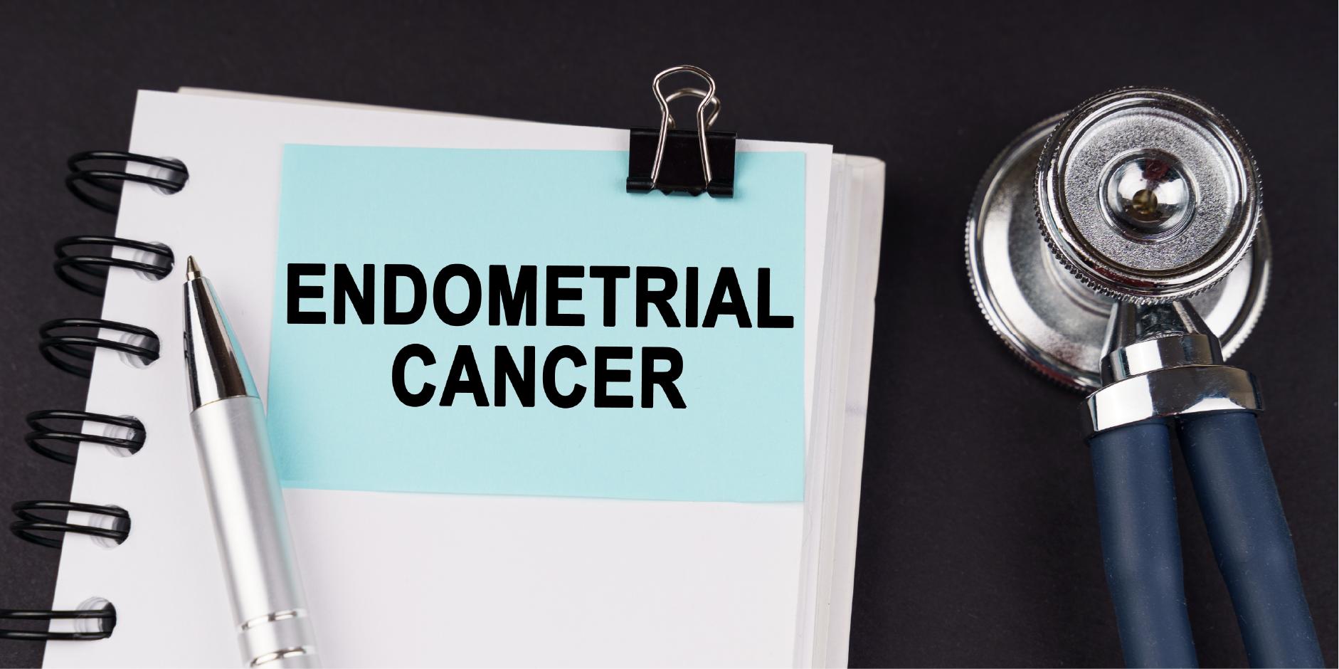 Endometrial Cancer_Disease Background 1