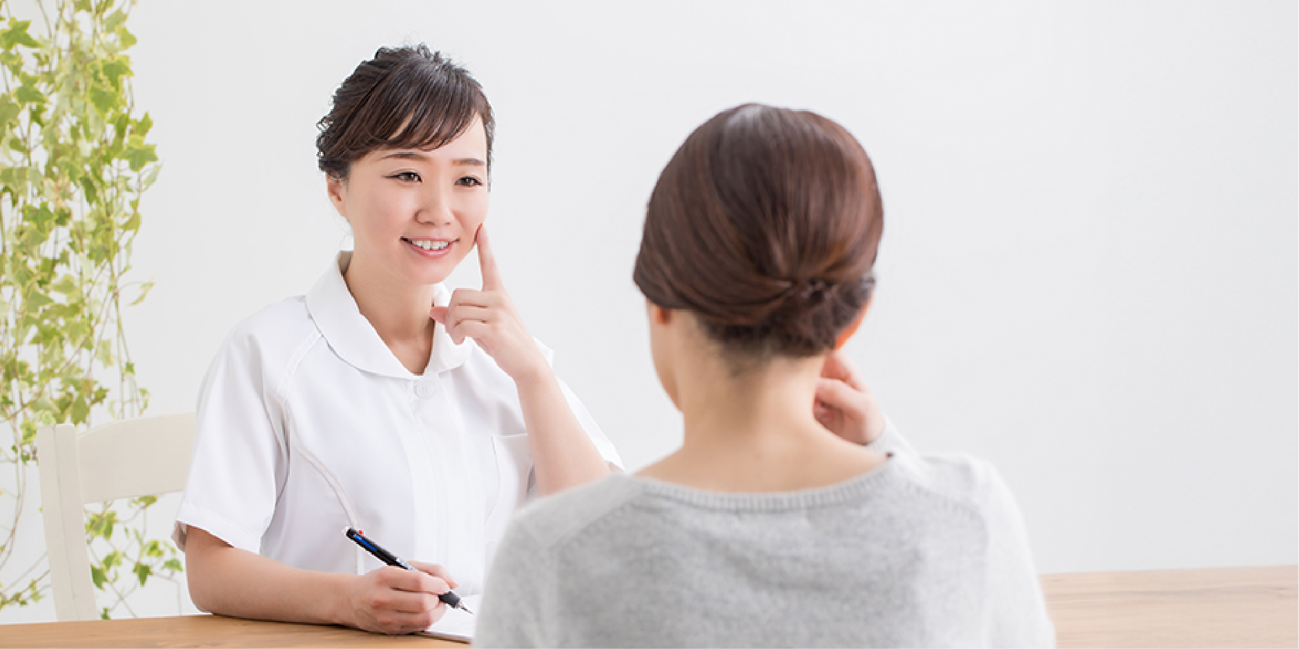 Melasma_Initial Assesment