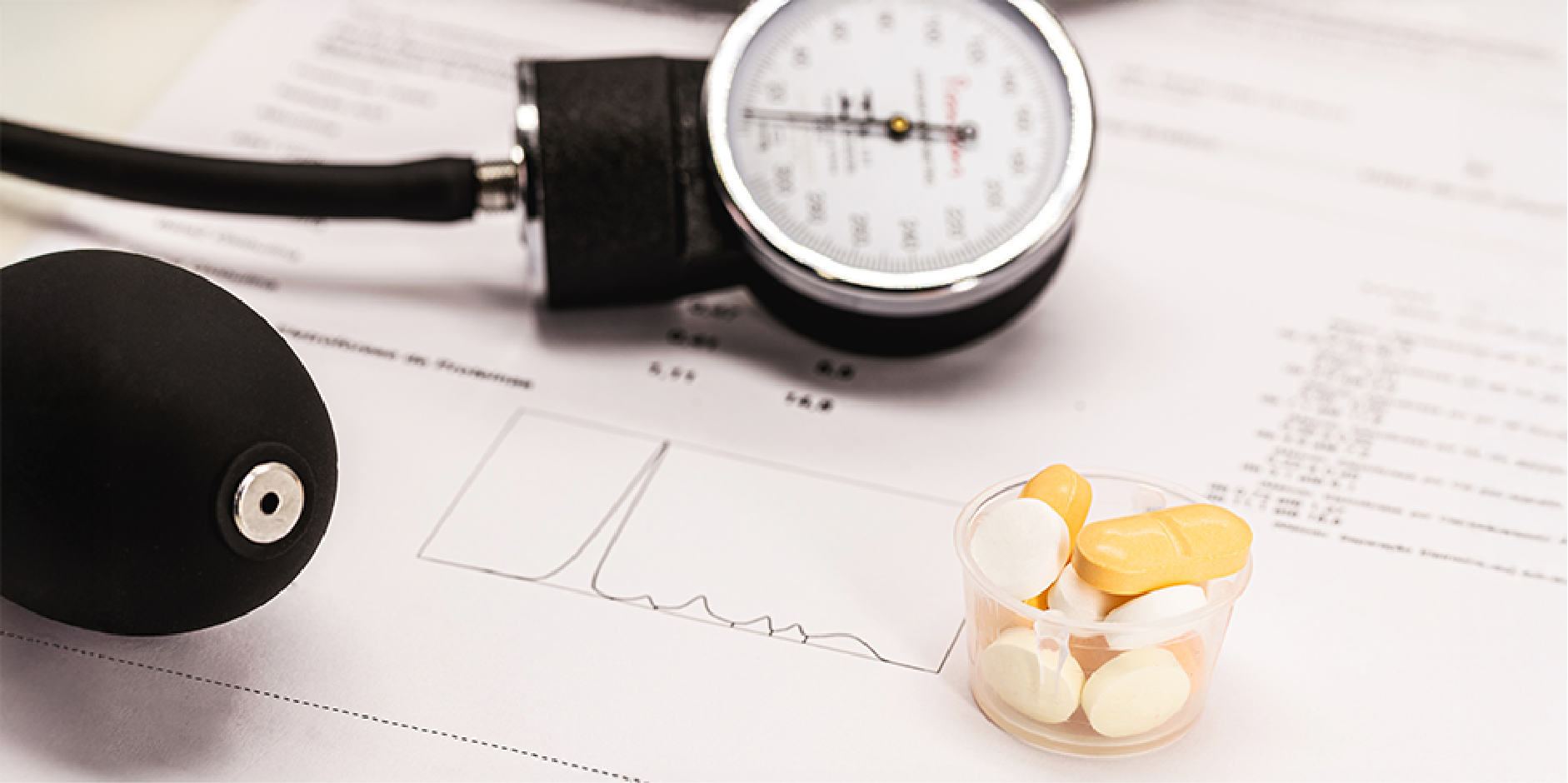 Cardiovascular Disease Prevention_Management 1
