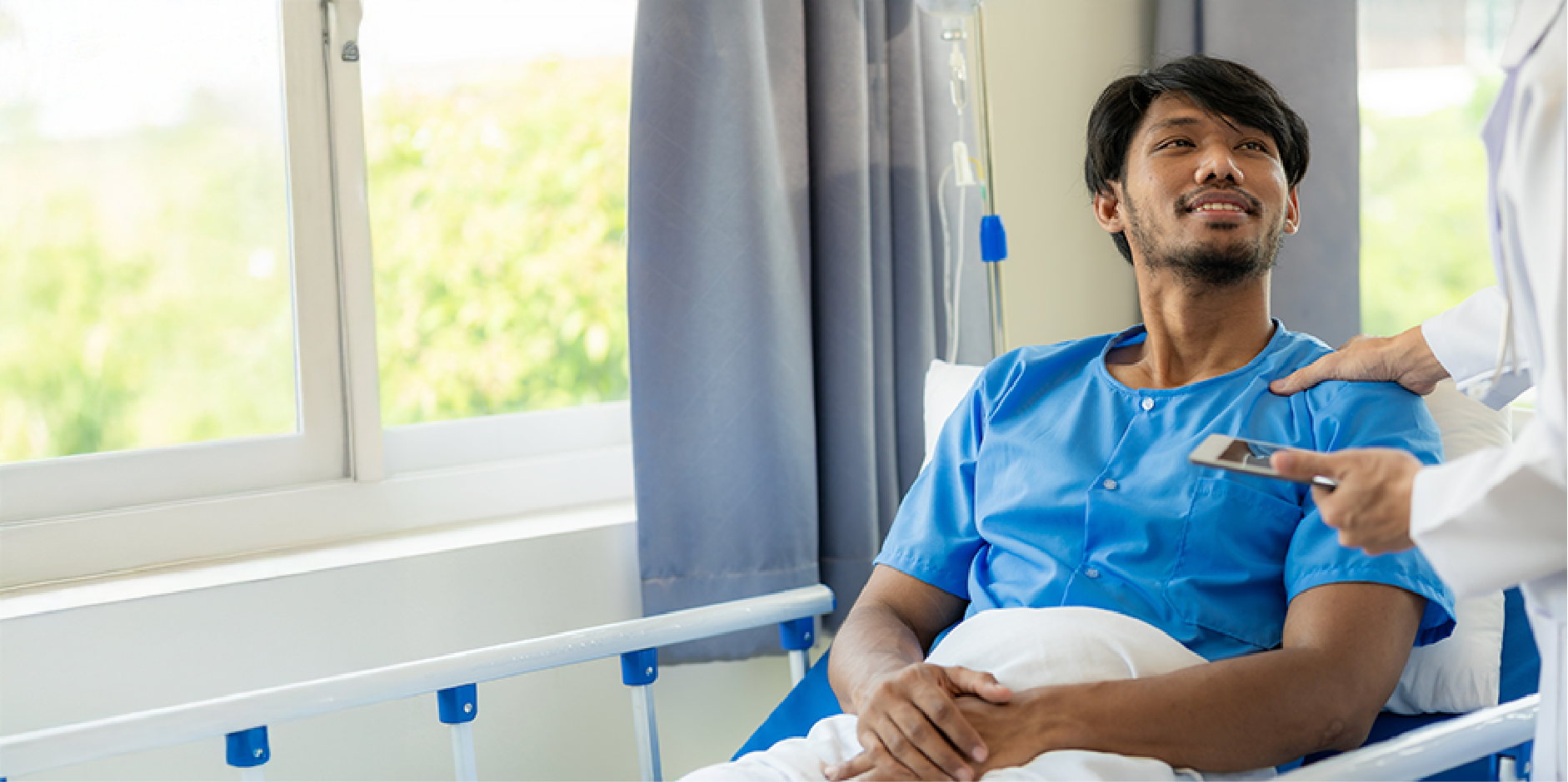 Bladder Cancer_Management 1