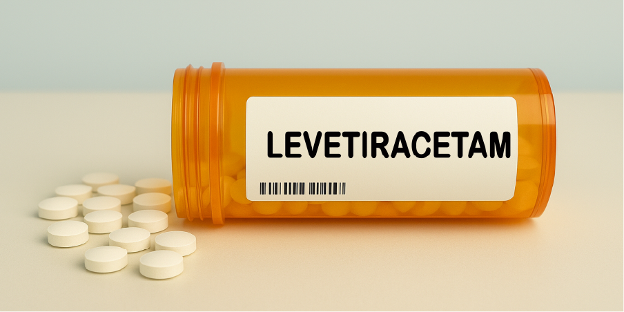 Epilepsy_Management 4