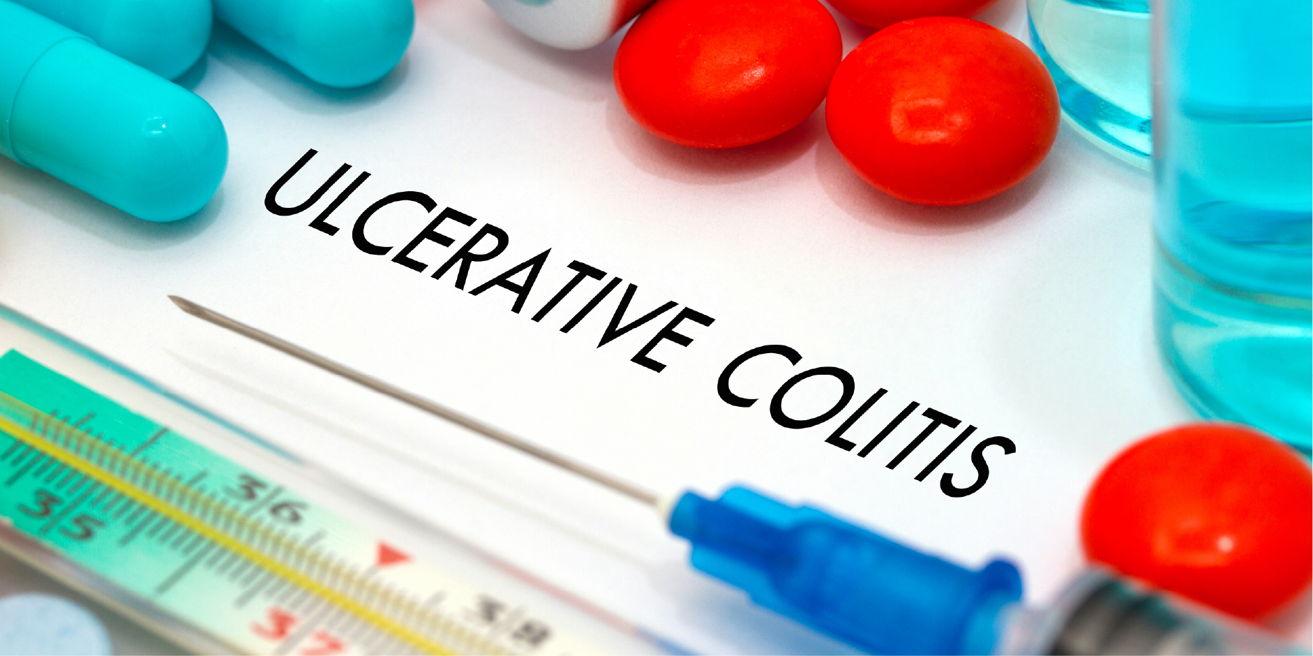 Inflammatory Bowel Disease_Management 2