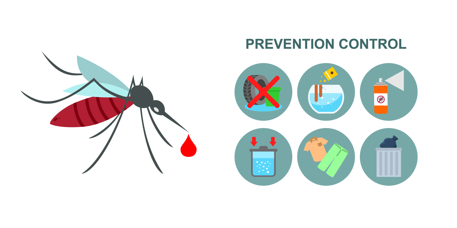 Dengue_Prevention 2