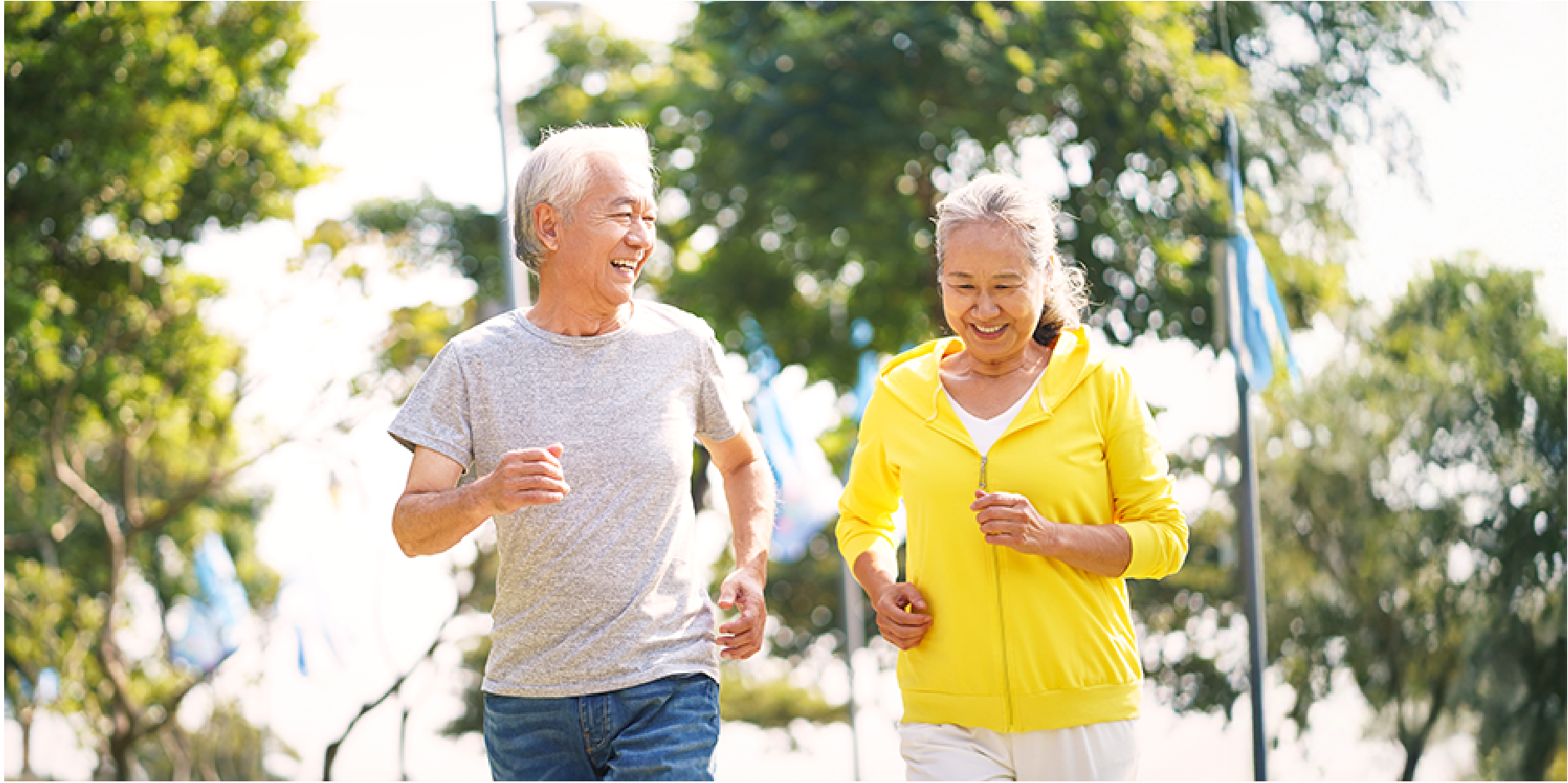 Chronic Coronary Syndromes_Management 9