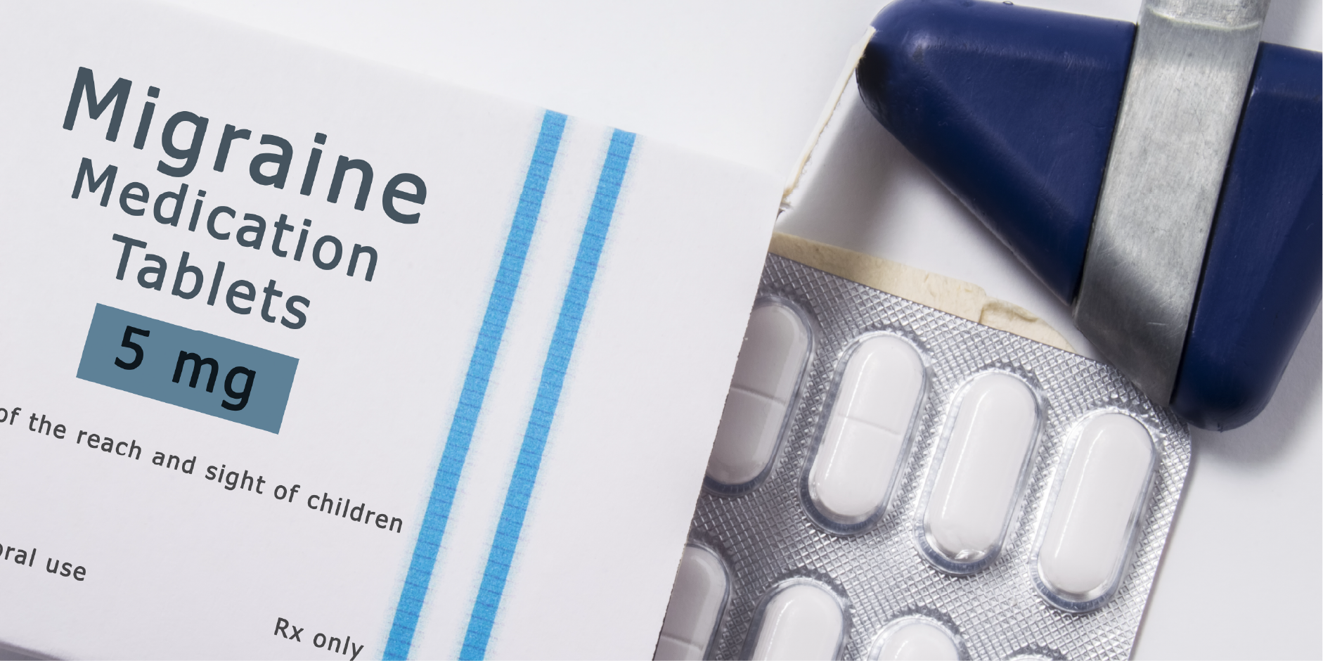 Migraine Headache_Management 3