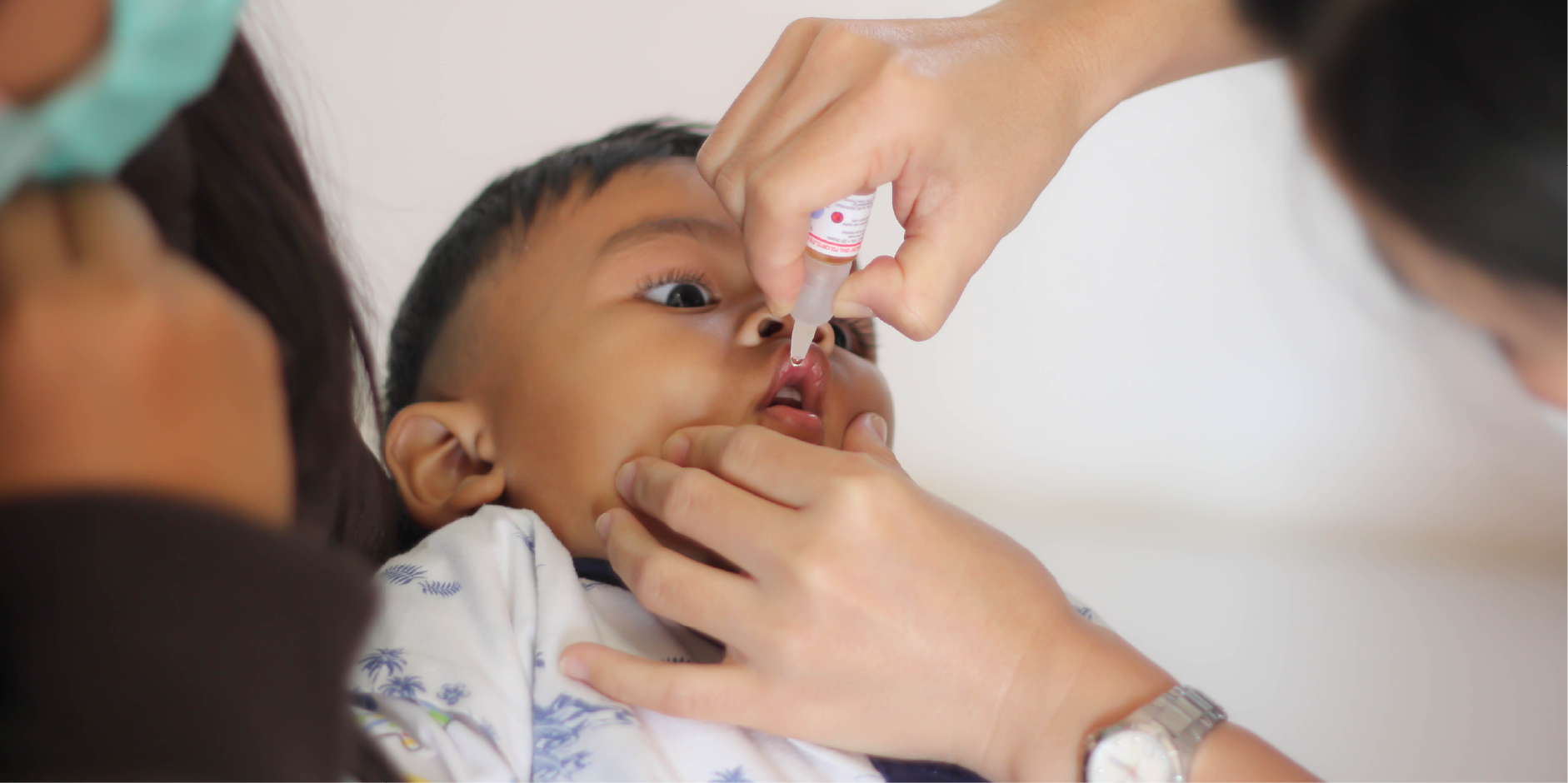 Gastroenteritis - Viral_Management 6