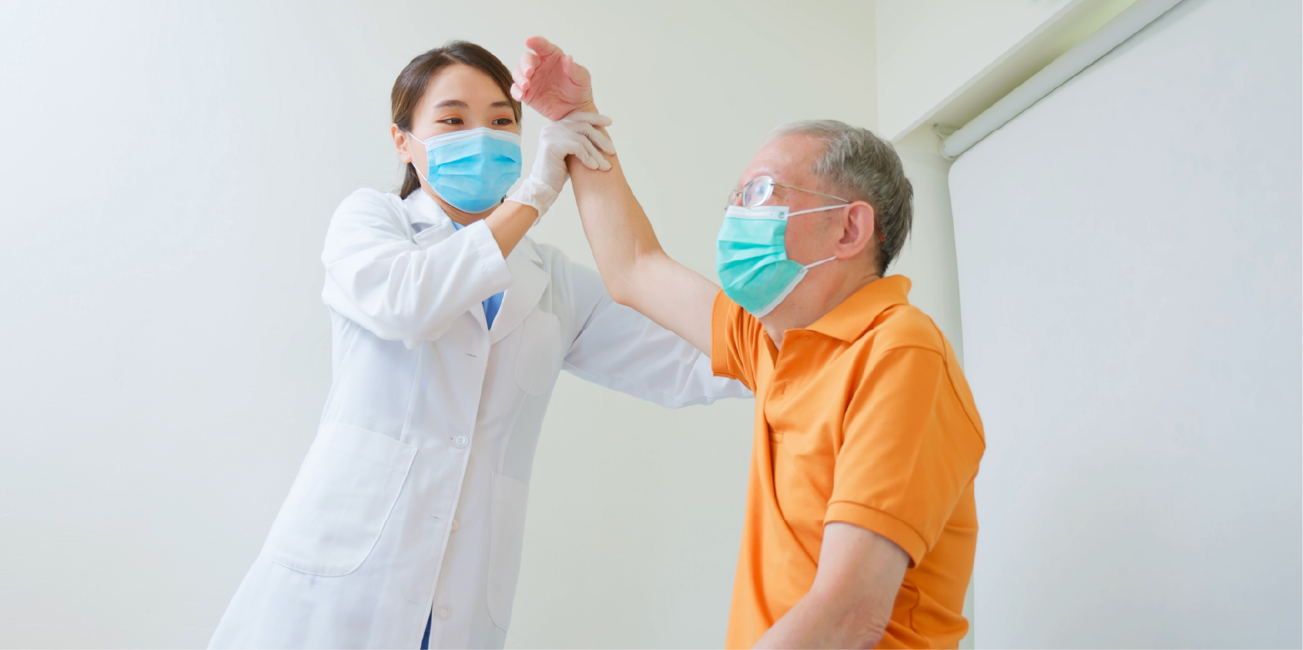 Ischemic Stroke_Follow Up