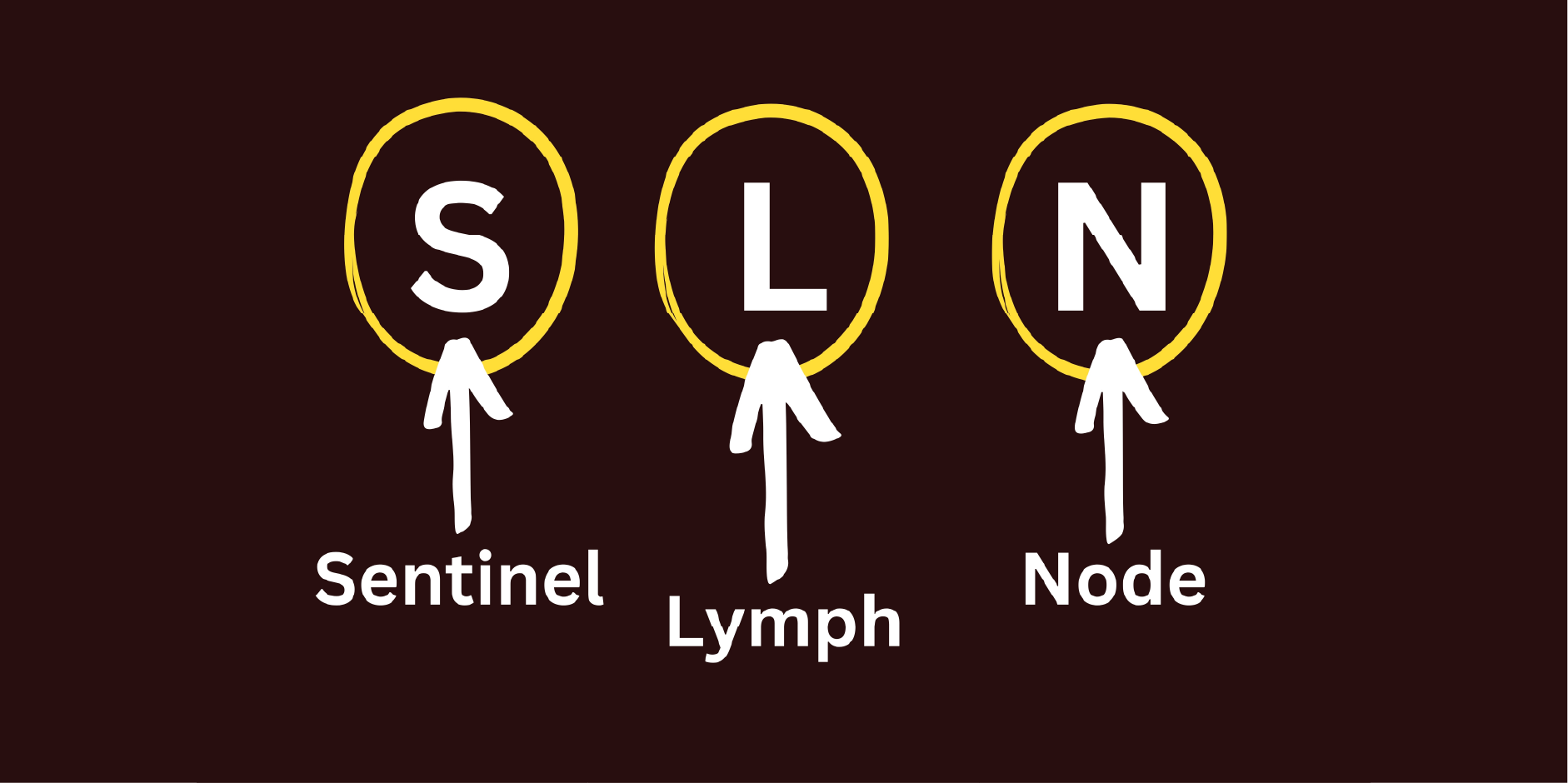 Endometrial Cancer_Management 3