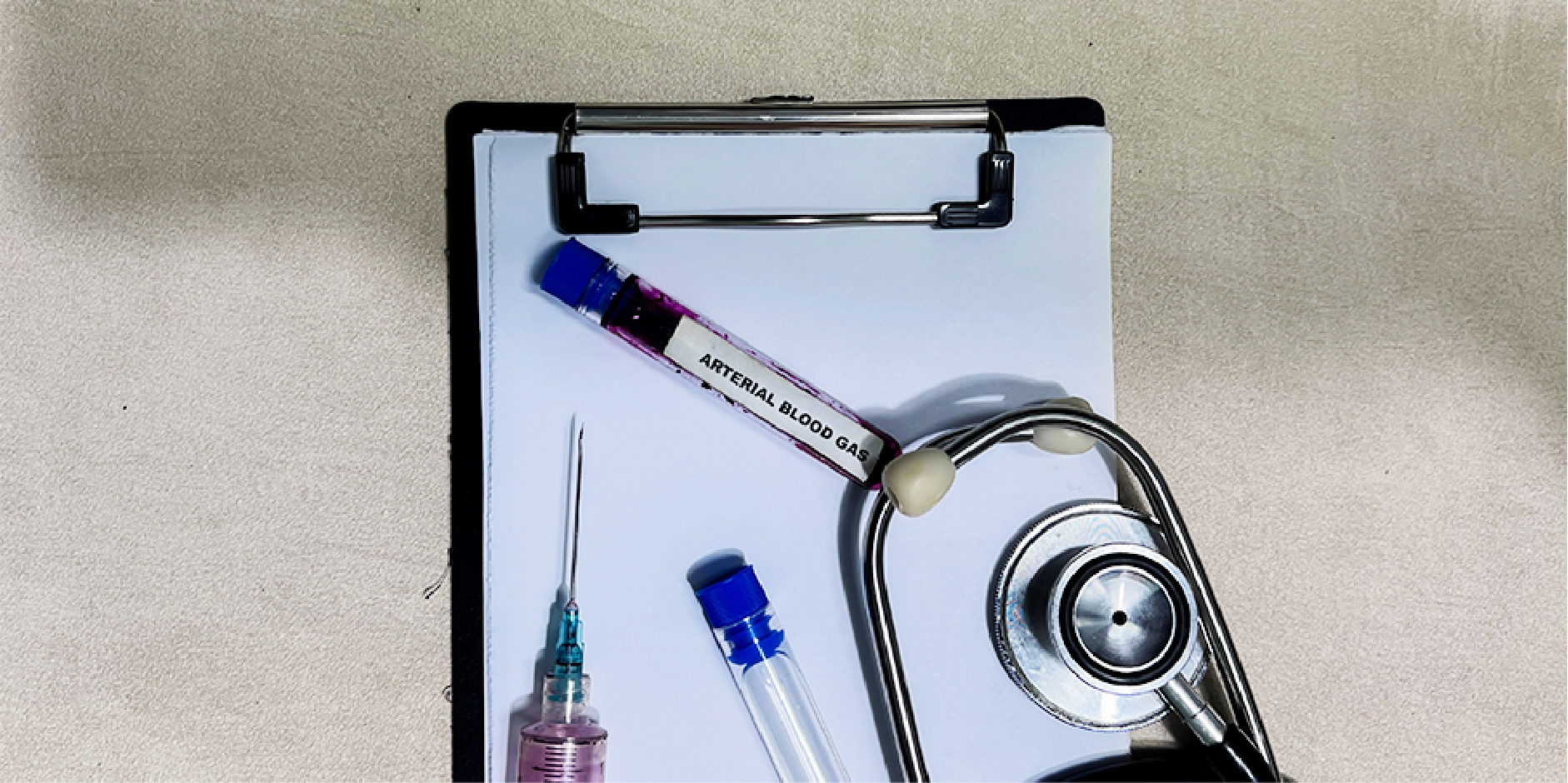 Pneumonia - Hospital-Acquired_Diagnostics 3