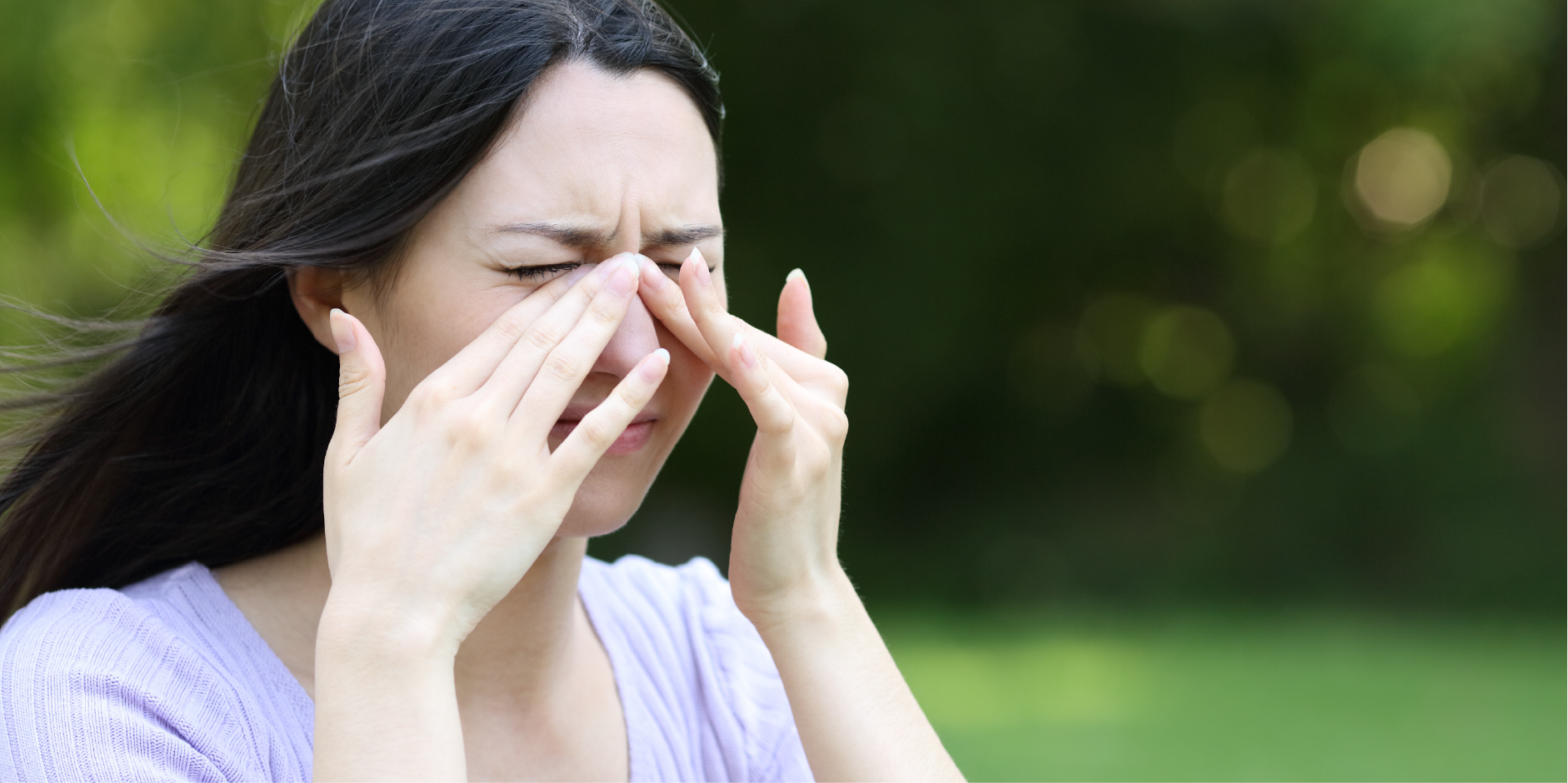 Dry Eye Syndrome_Initial Assesment