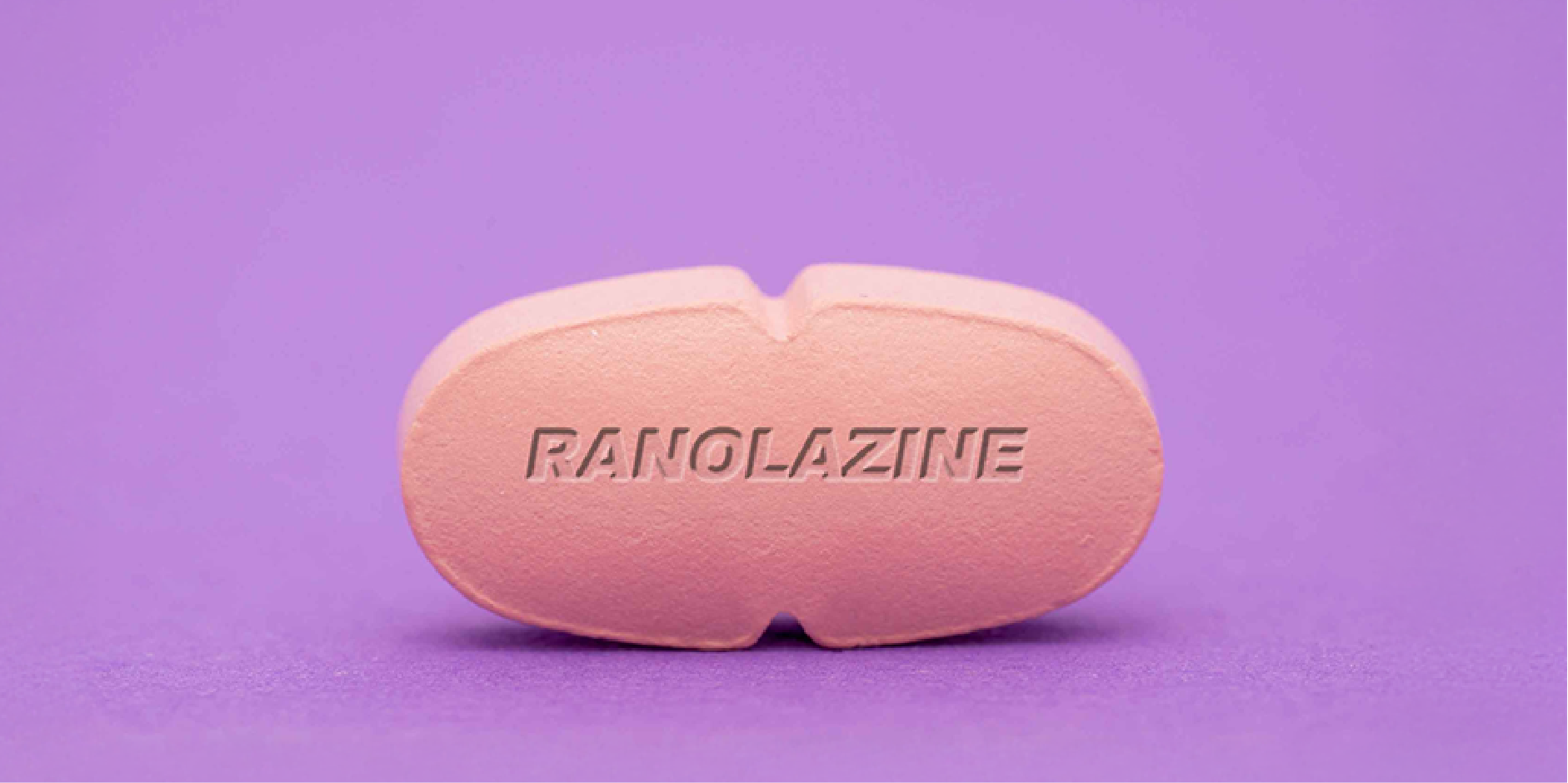 Chronic Coronary Syndromes_Management 6