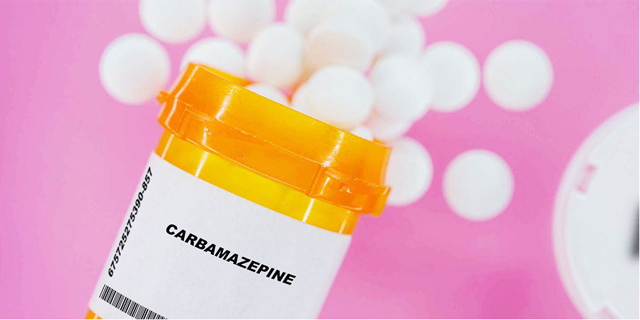 Epilepsy_Management 2