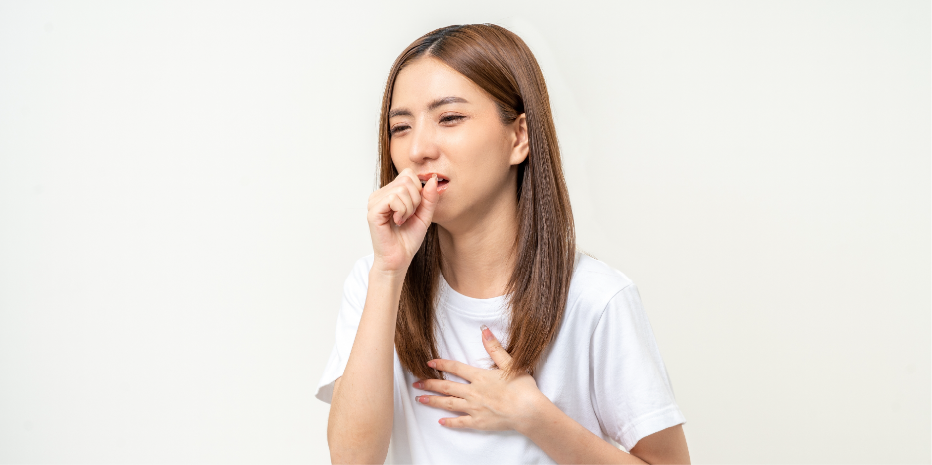 Bronchitis - Uncomplicated Acute_Initial Assesment