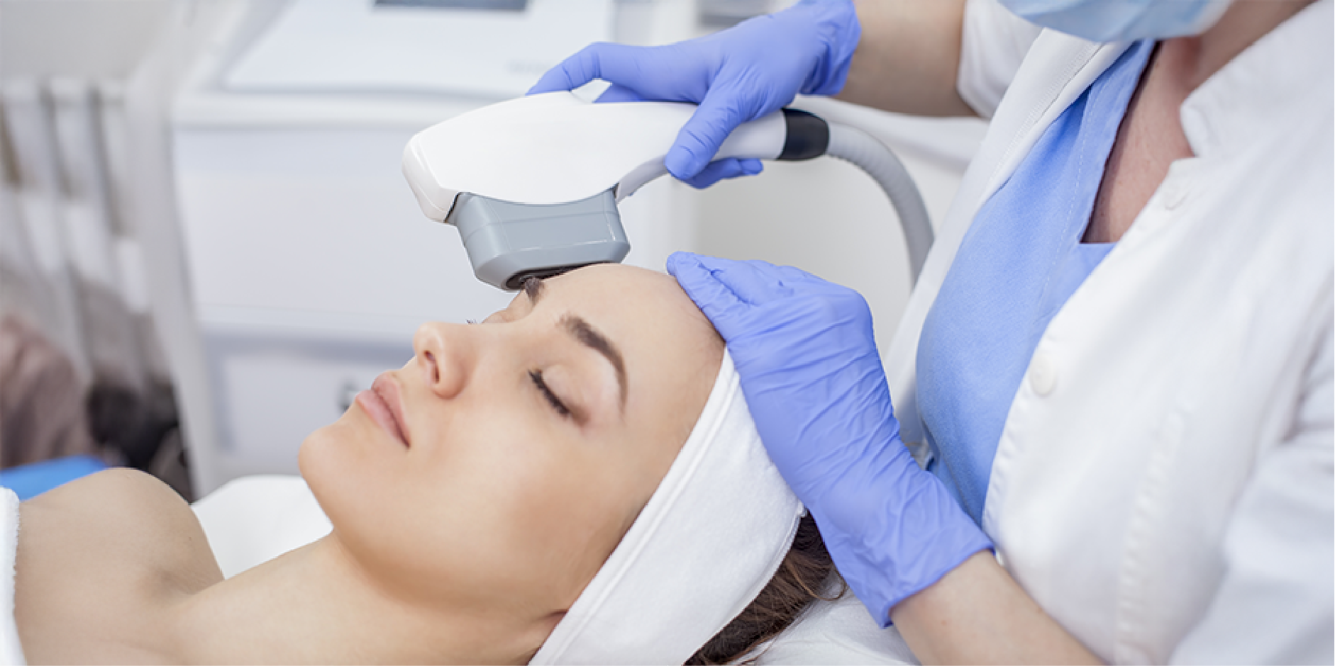 Melasma_Management 6