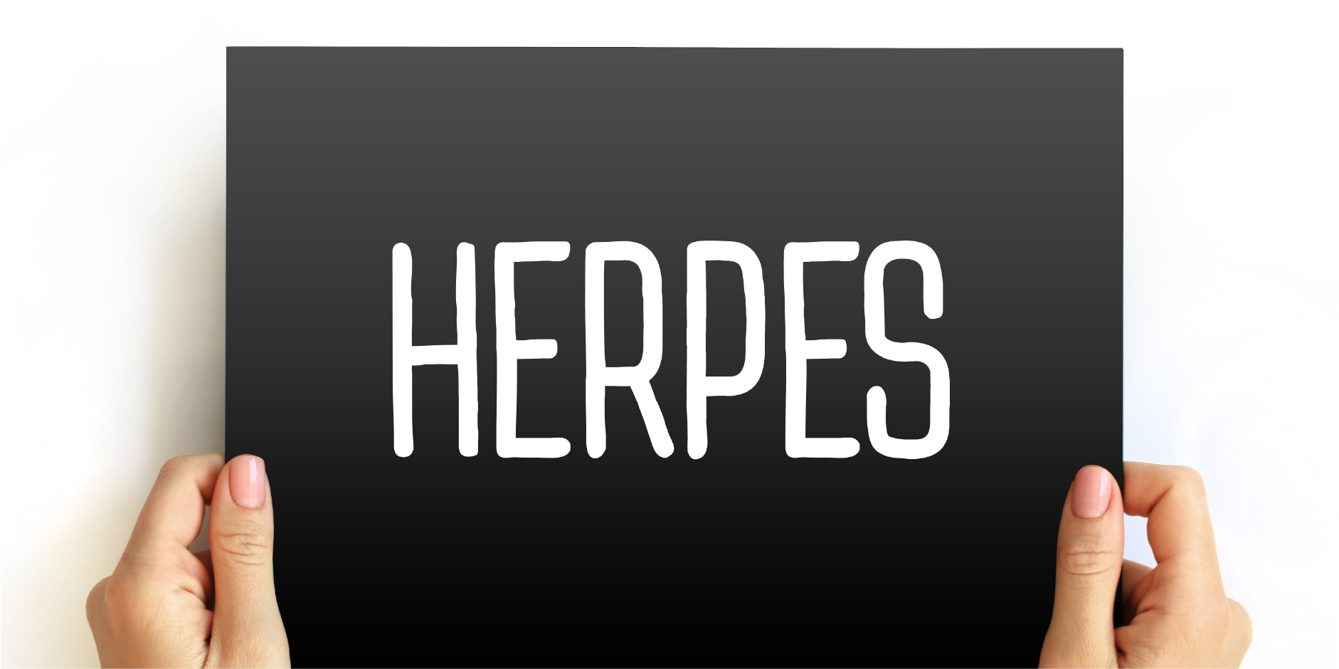 Herpes Simplex Virus Infection_Disease Summary