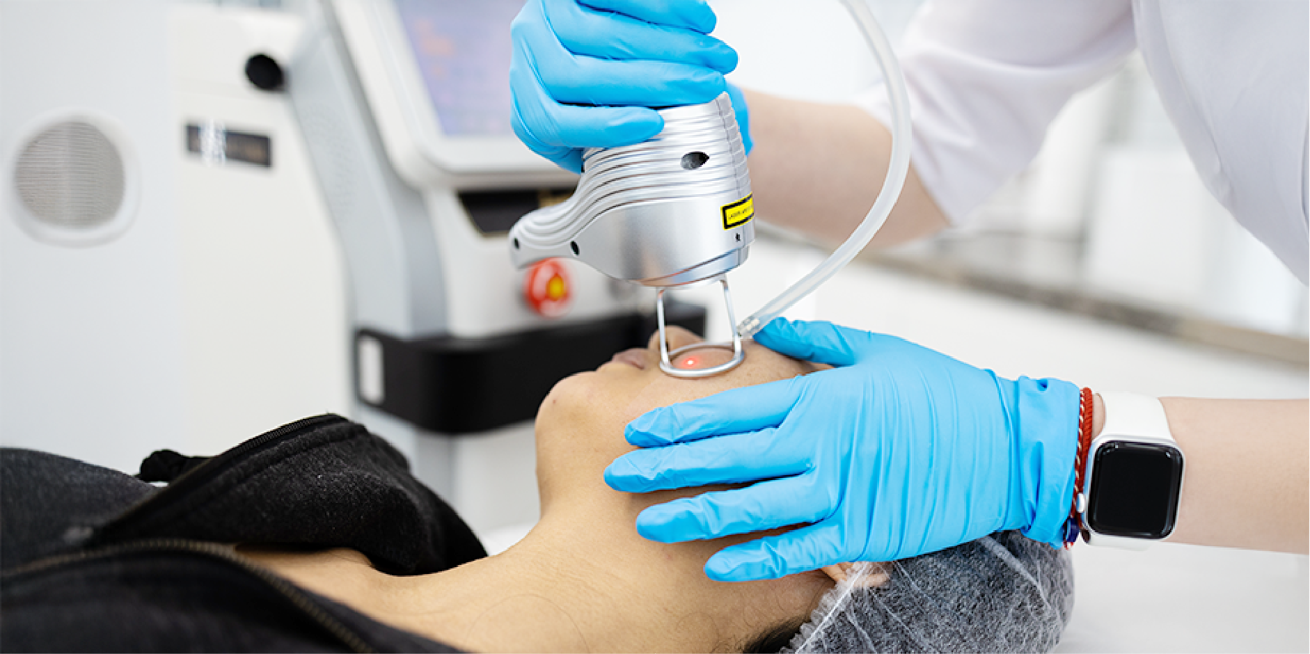 Melasma_Management 7