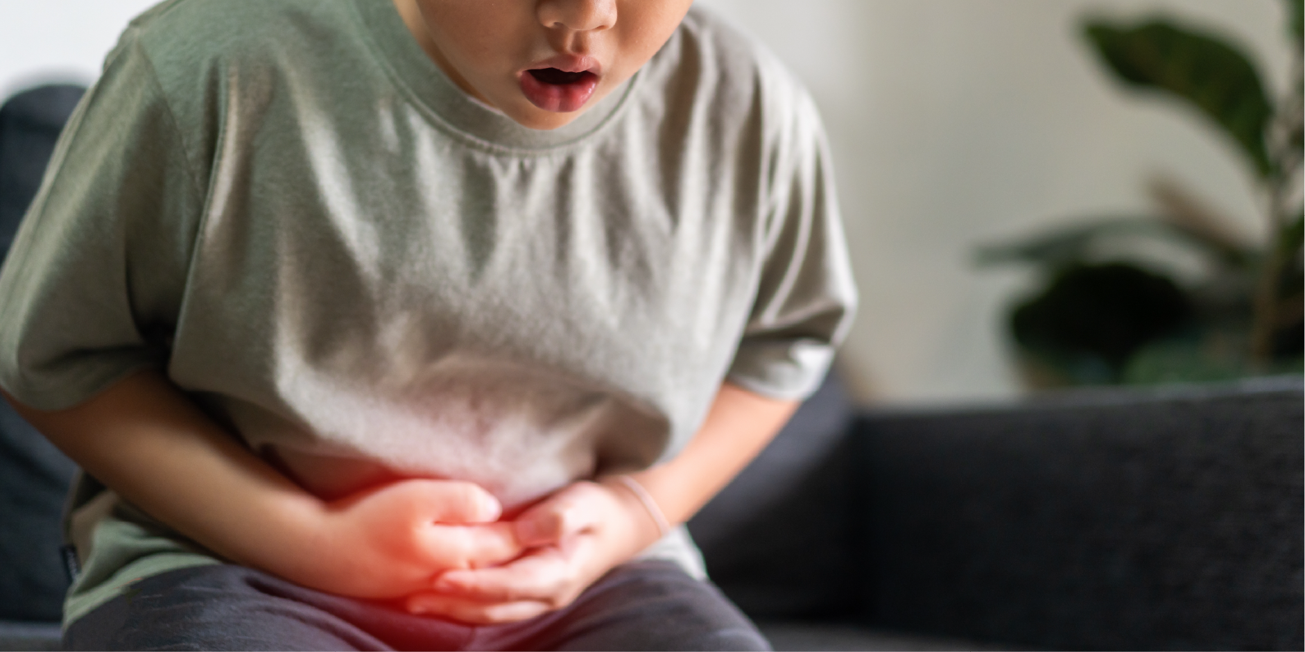 Gastroenteritis - Viral_Disease Summary