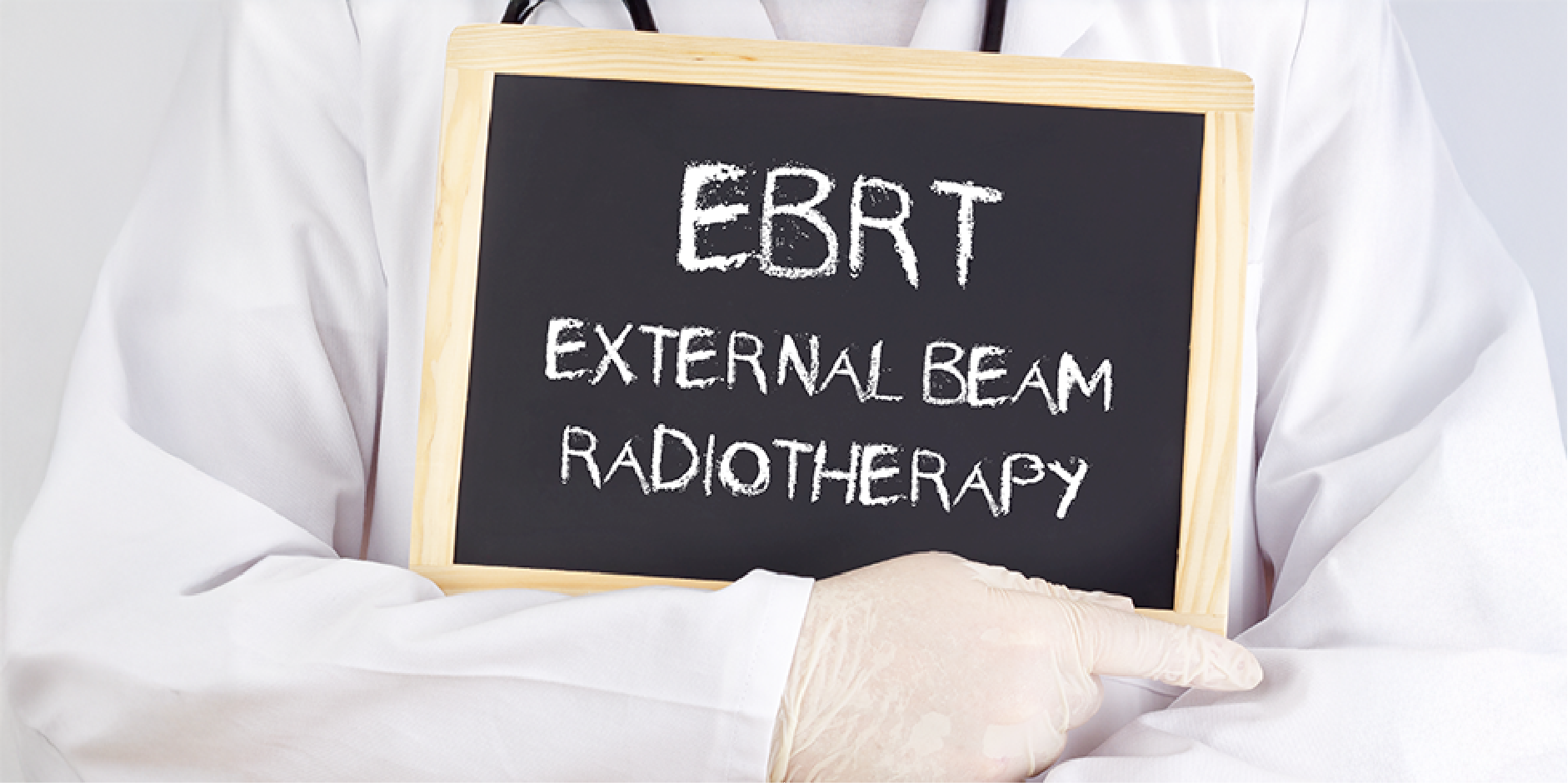 Endometrial Cancer_Management 4