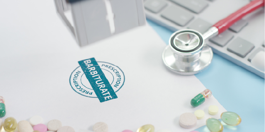 Epilepsy_Management 1