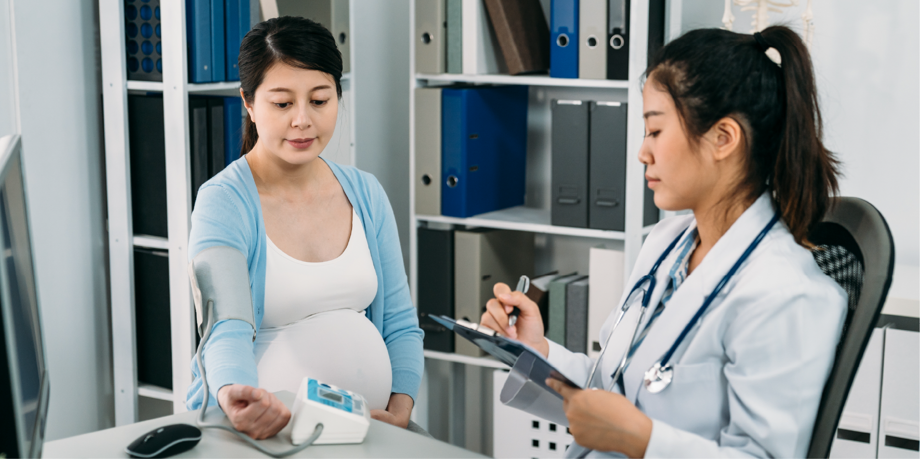 Ischemic Stroke_Management 10