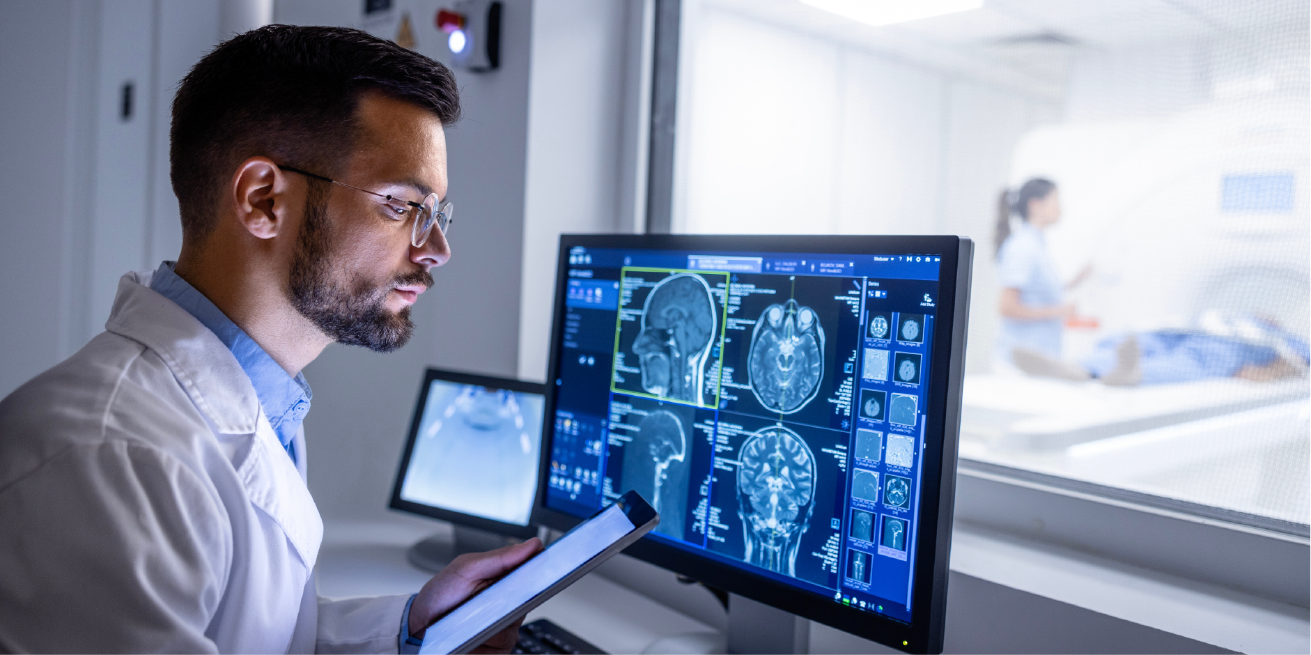 Ischemic Stroke_Diagnotics 2