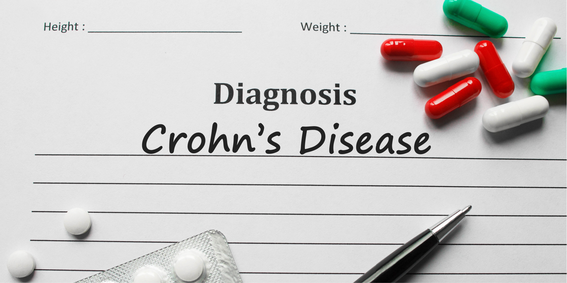 Inflammatory Bowel Disease_Management 3