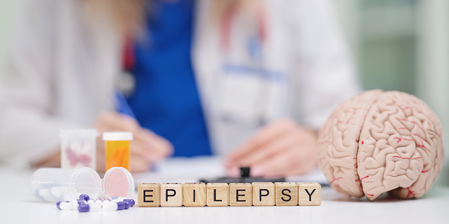 Epilepsy_Disease Summary