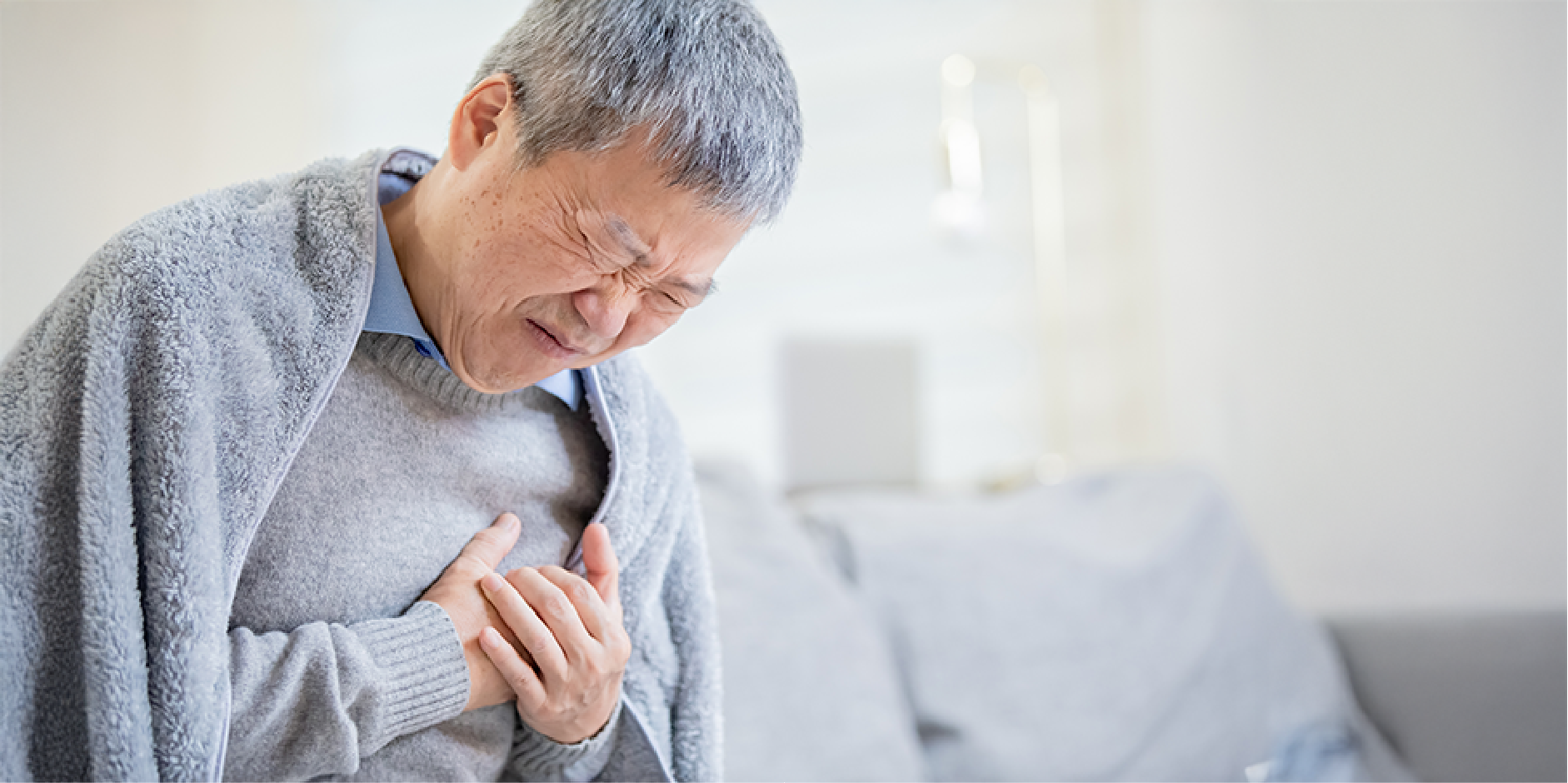 Myocardial Infarction w ST-Segment Elevation_Disease Summary