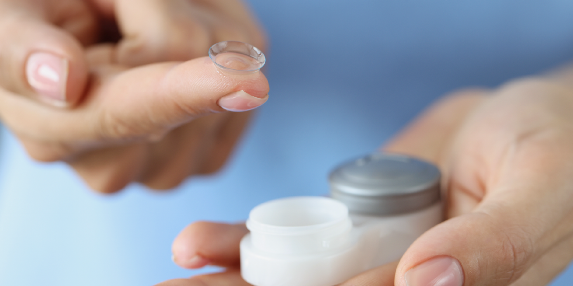 Dry Eye Syndrome_Management 3