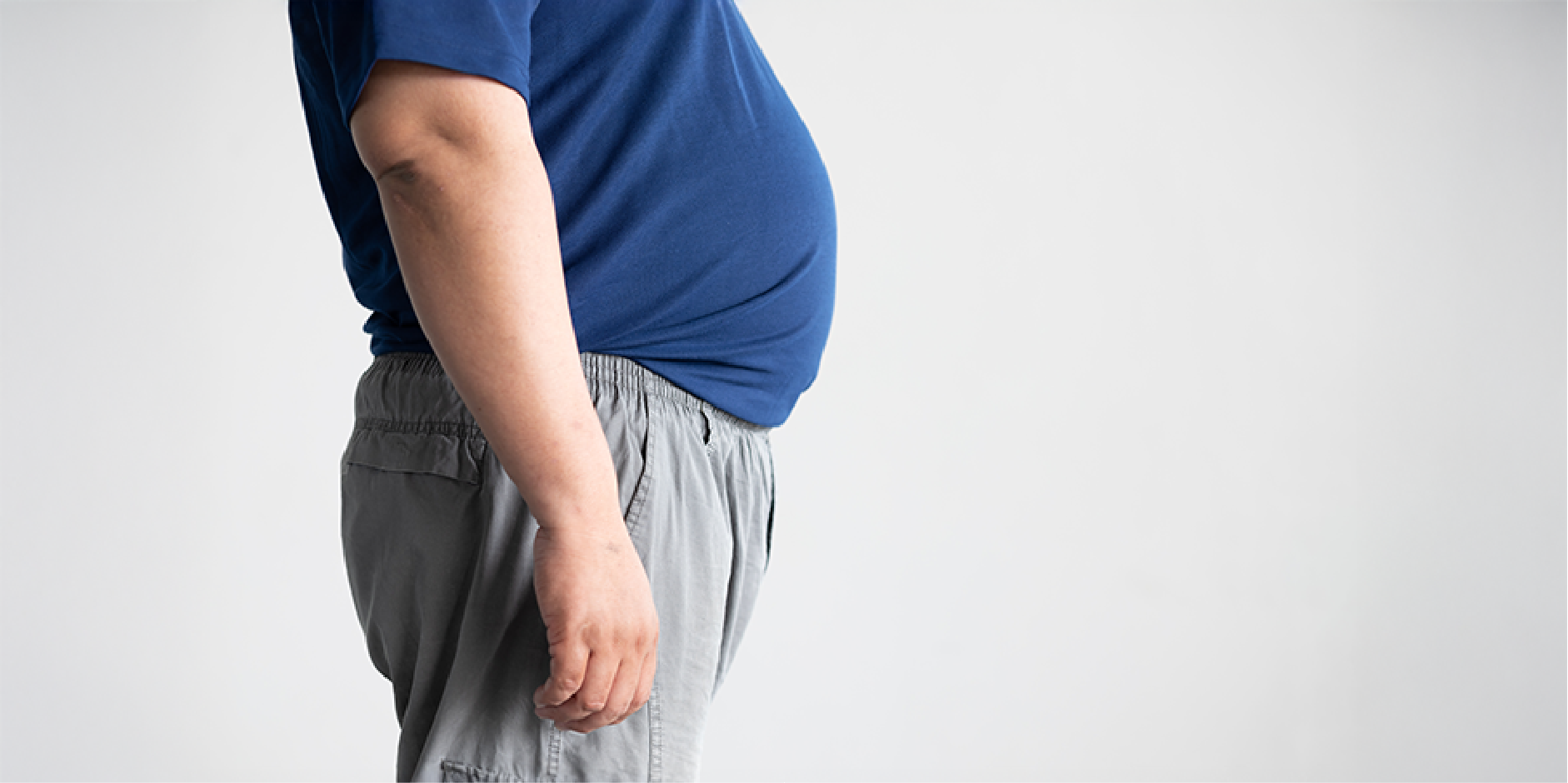 Obesity_Disease Summary 2