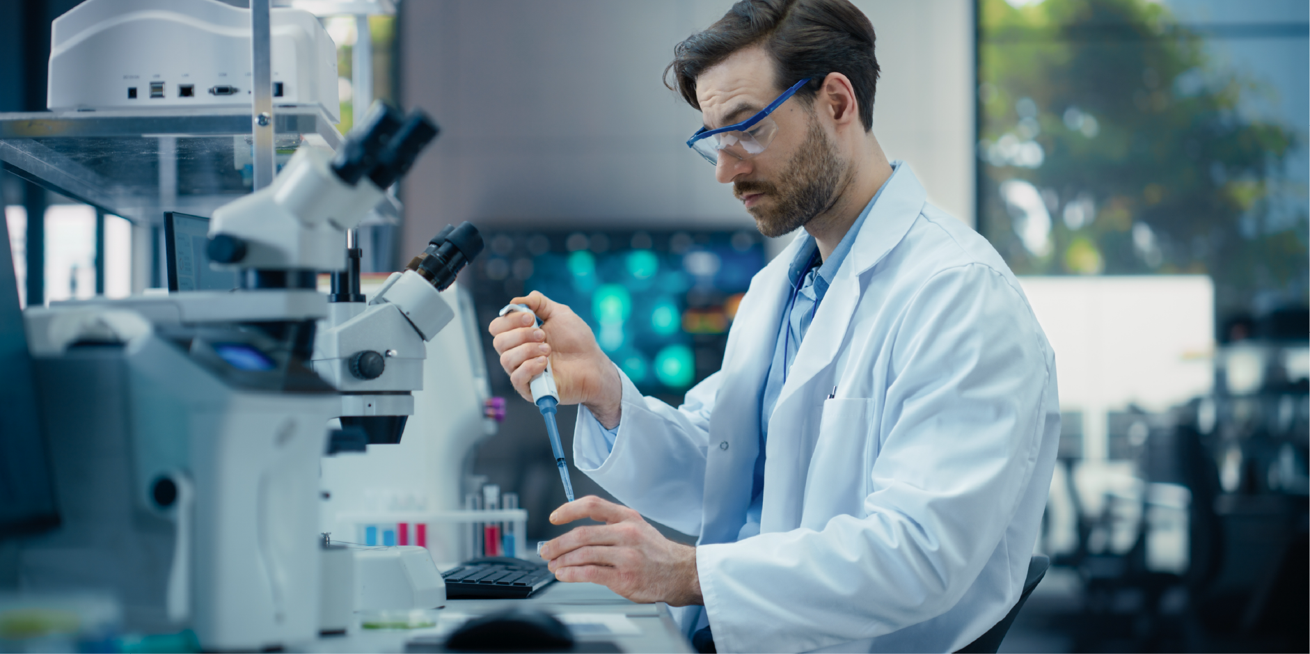 Chronic Myeloid Leukemia_Diagnostics 2