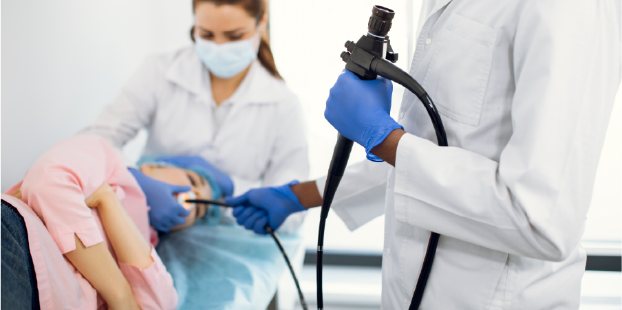 Gastroesophageal Reflux Disease_Diagnotics 1