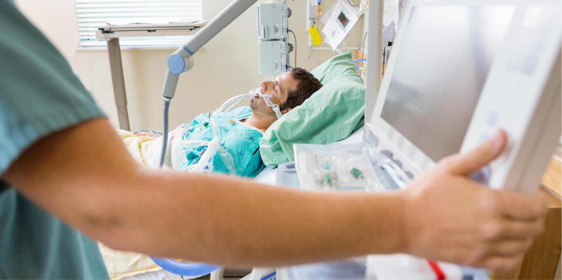 Pneumonia - Hospital-Acquired_Management 4